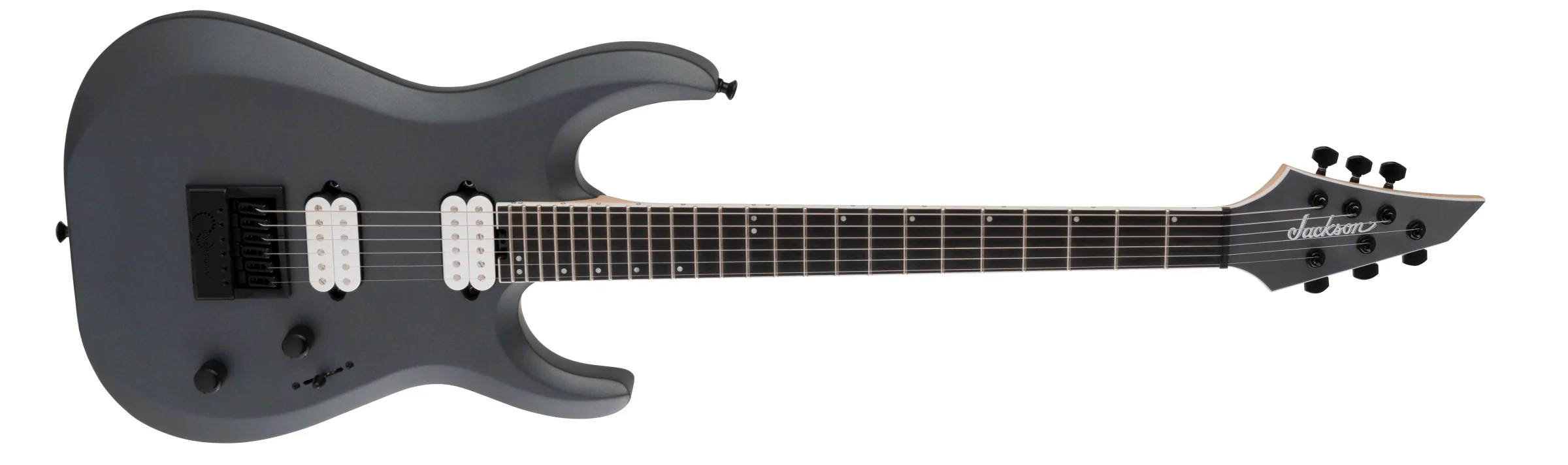 Jackson Pro Series Dinky™ DK Modern EverTune 6 - Image 3