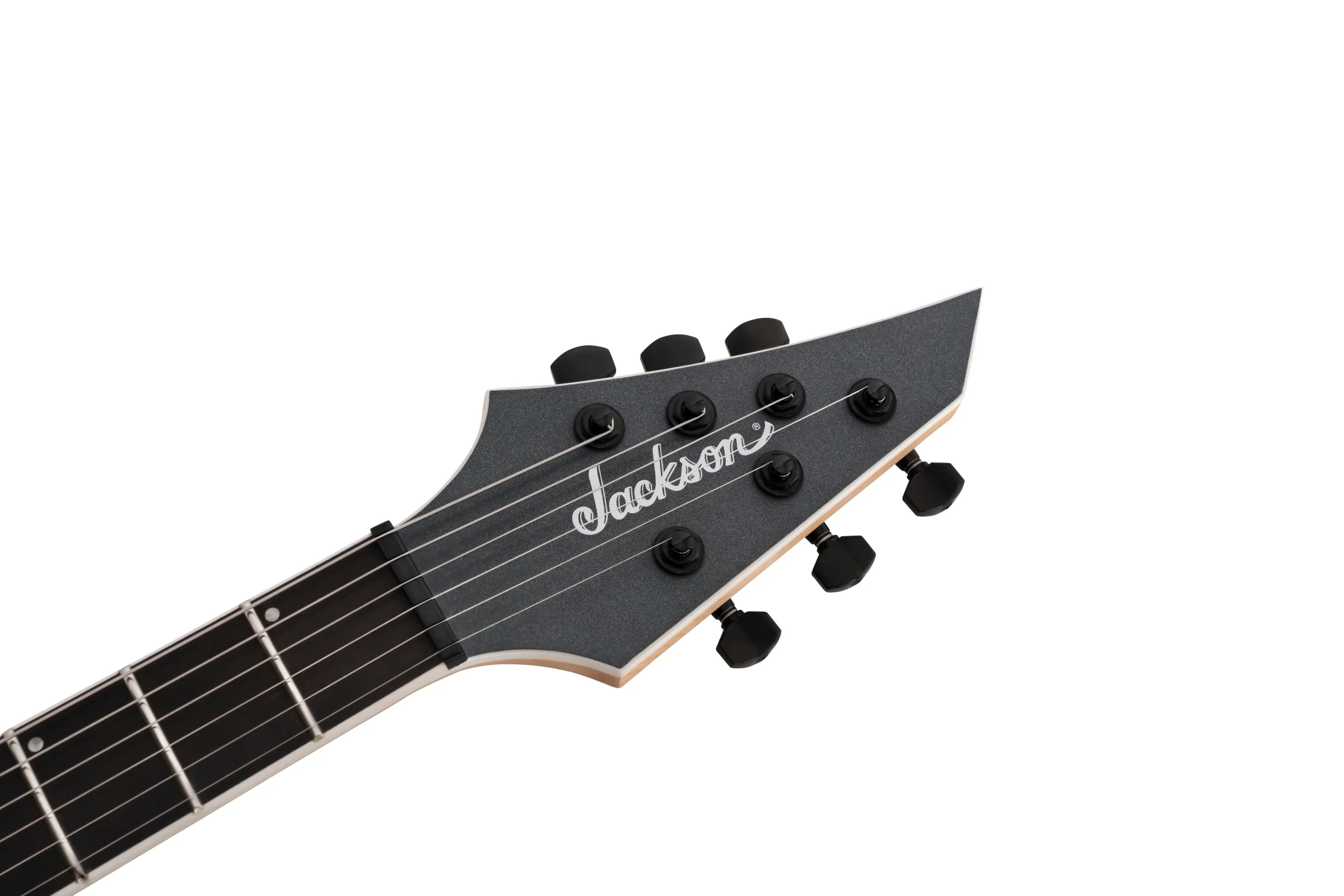 Jackson Pro Series Dinky™ DK Modern EverTune 6 - Image 7