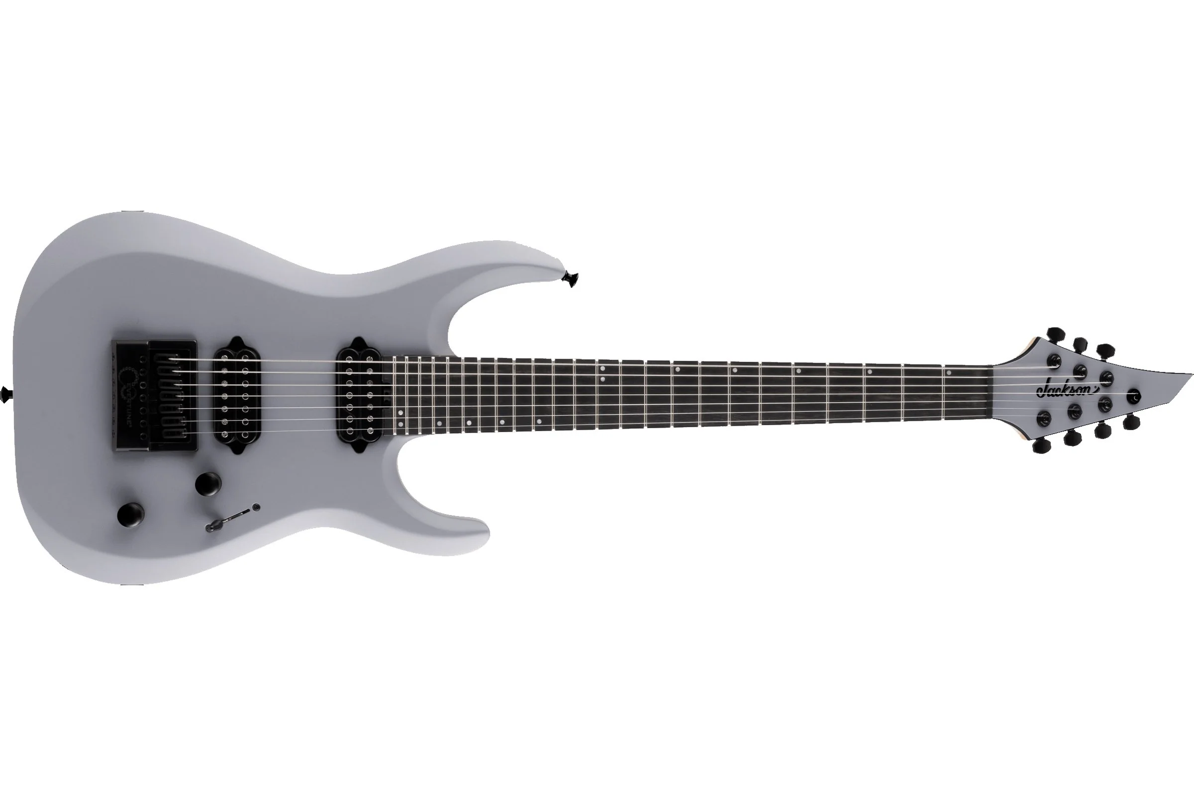 Jackson Pro Series Dinky DK Modern Evertune 7
