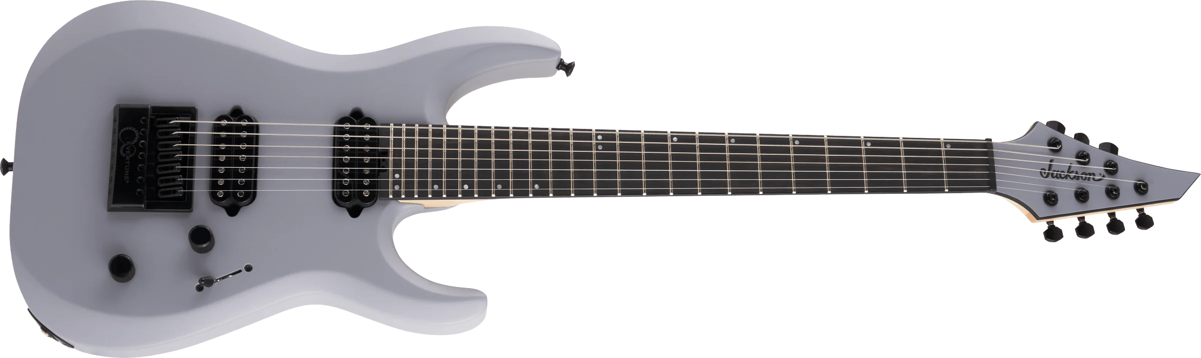 Jackson Pro Series Dinky DK Modern Evertune 7 - Image 2