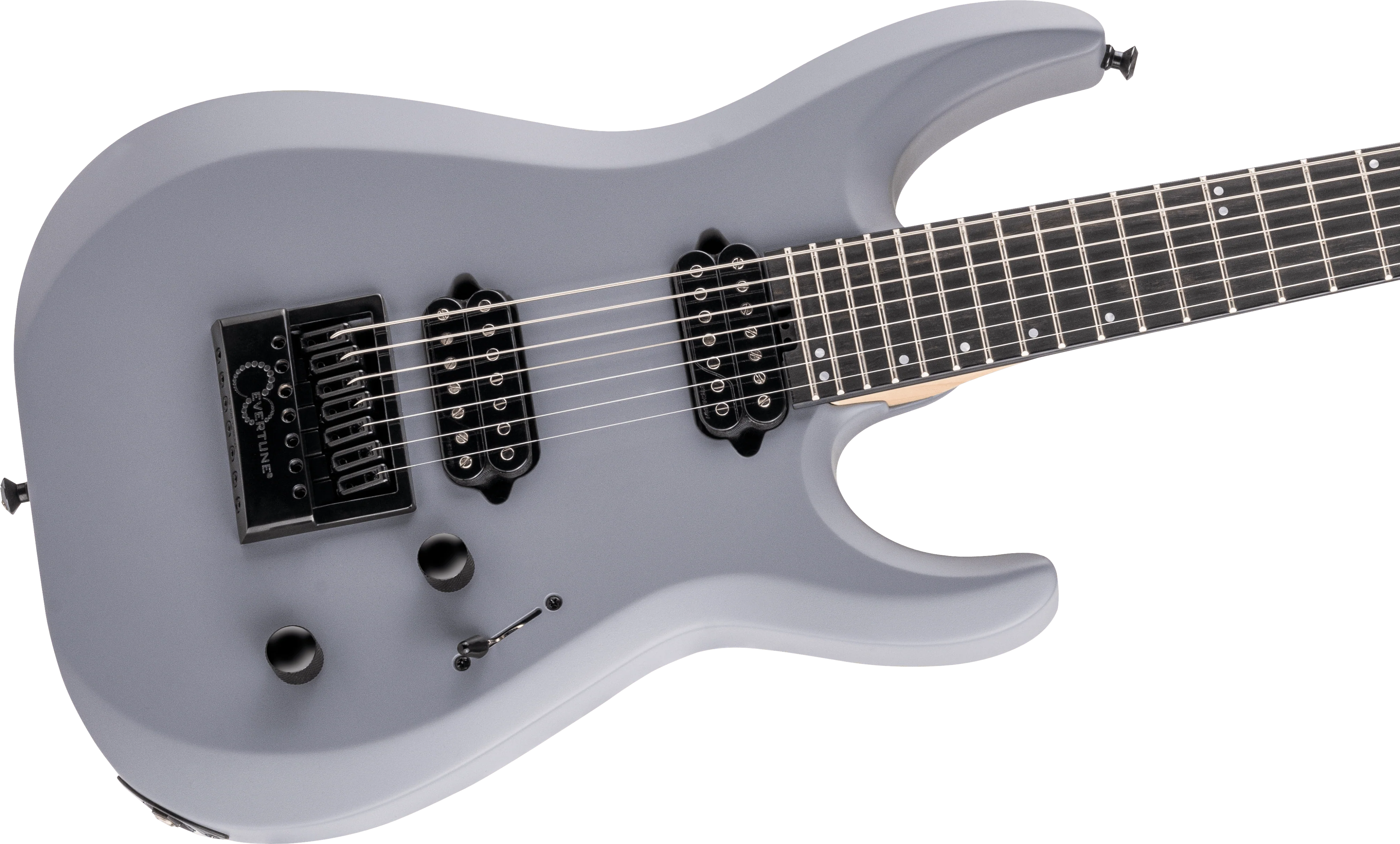 Jackson Pro Series Dinky DK Modern Evertune 7 - Image 3