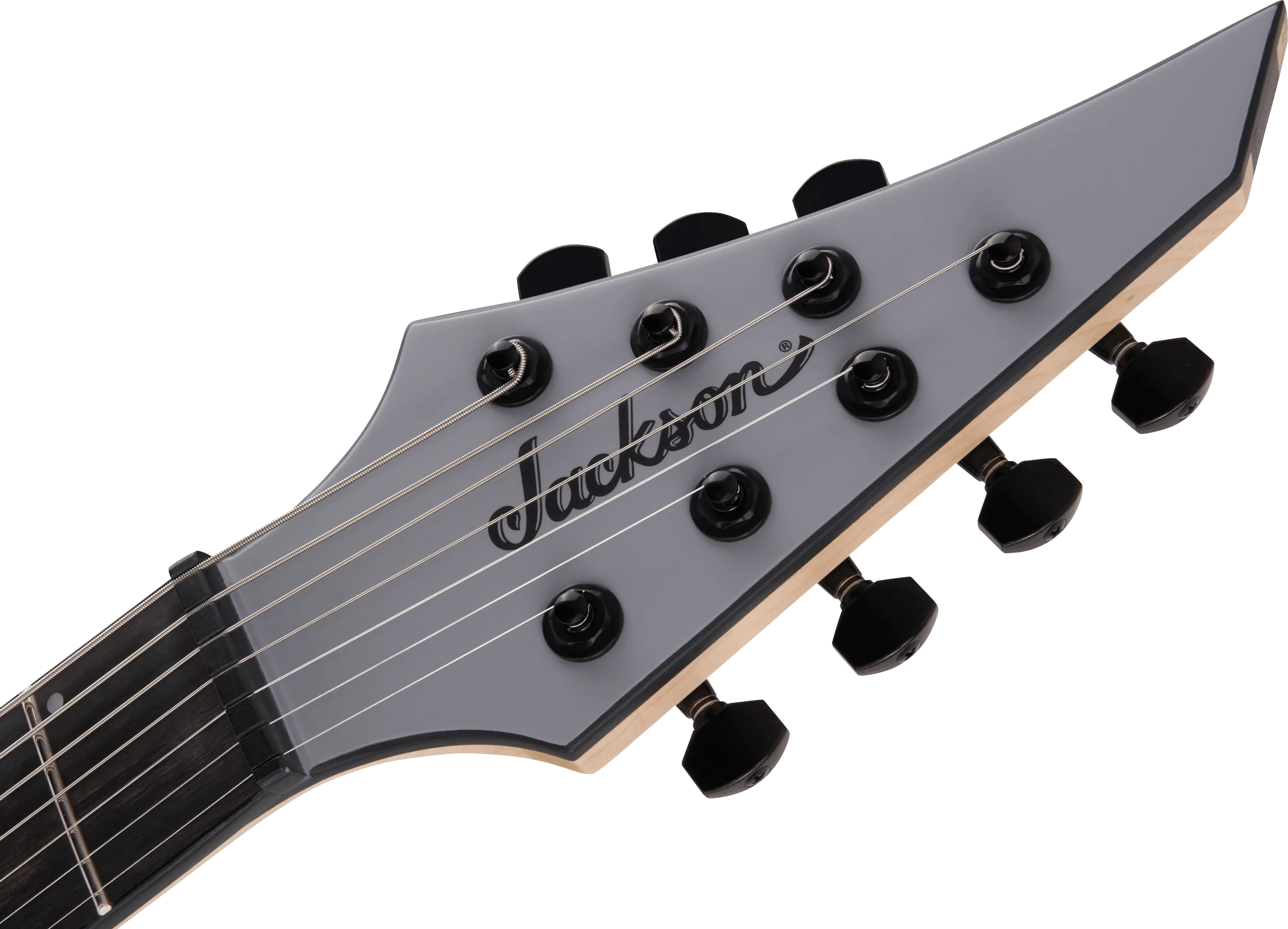 Jackson Pro Series Dinky DK Modern Evertune 7 - Image 6