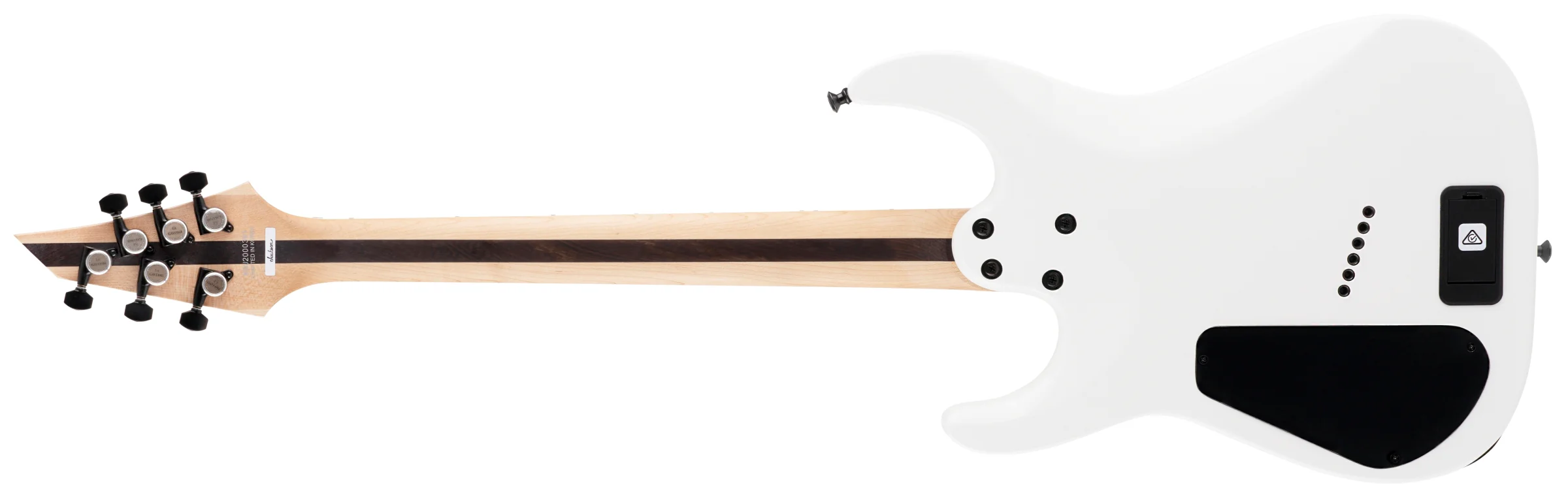 Jackson Pro Series Dinky DK Modern HT6 MS - Image 2
