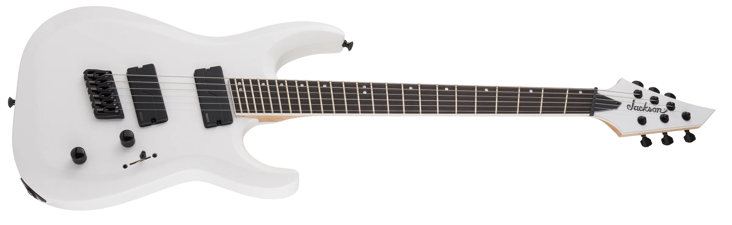 Jackson Pro Series Dinky DK Modern HT6 MS - Image 3