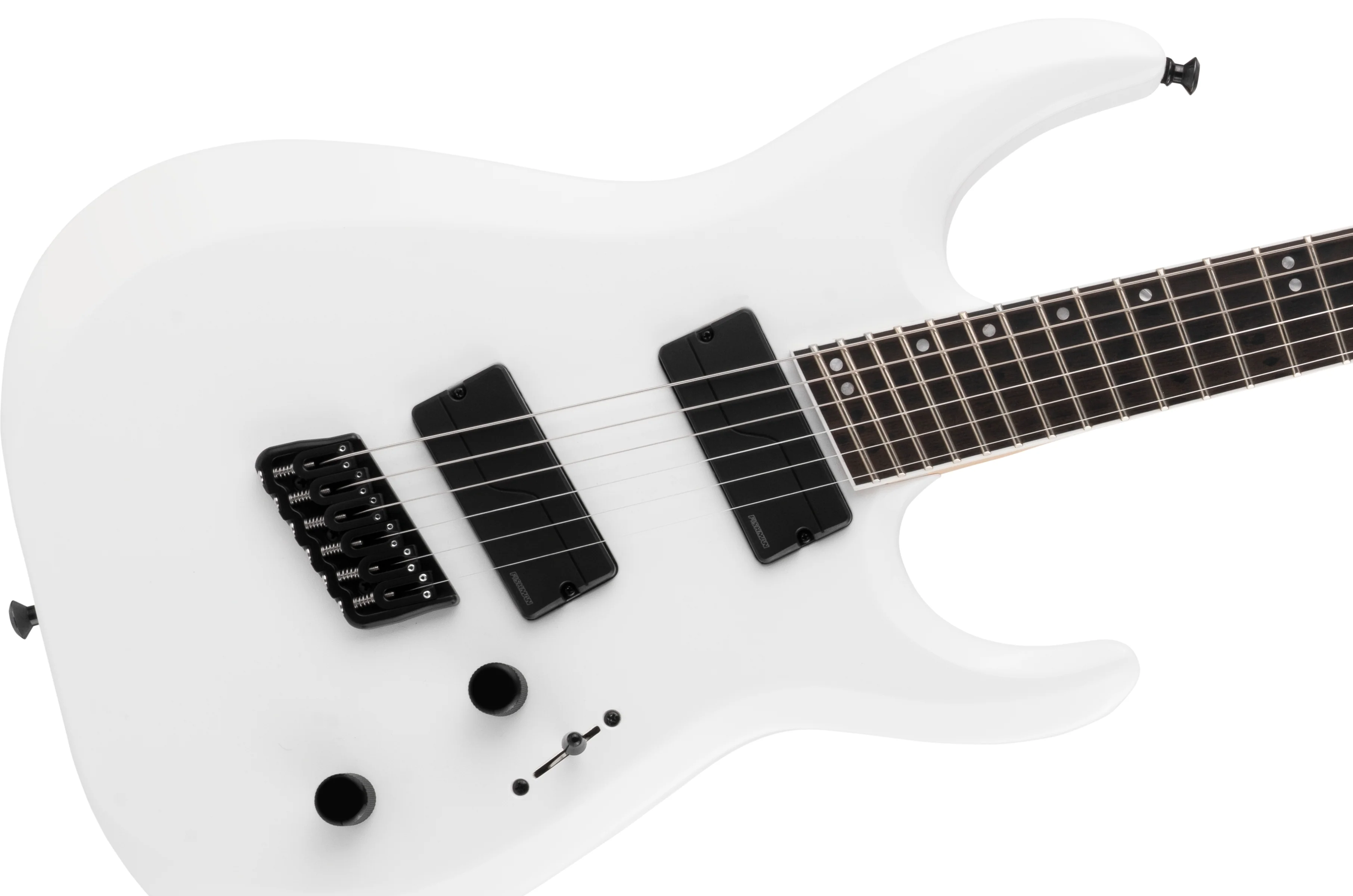 Jackson Pro Series Dinky DK Modern HT6 MS - Image 4