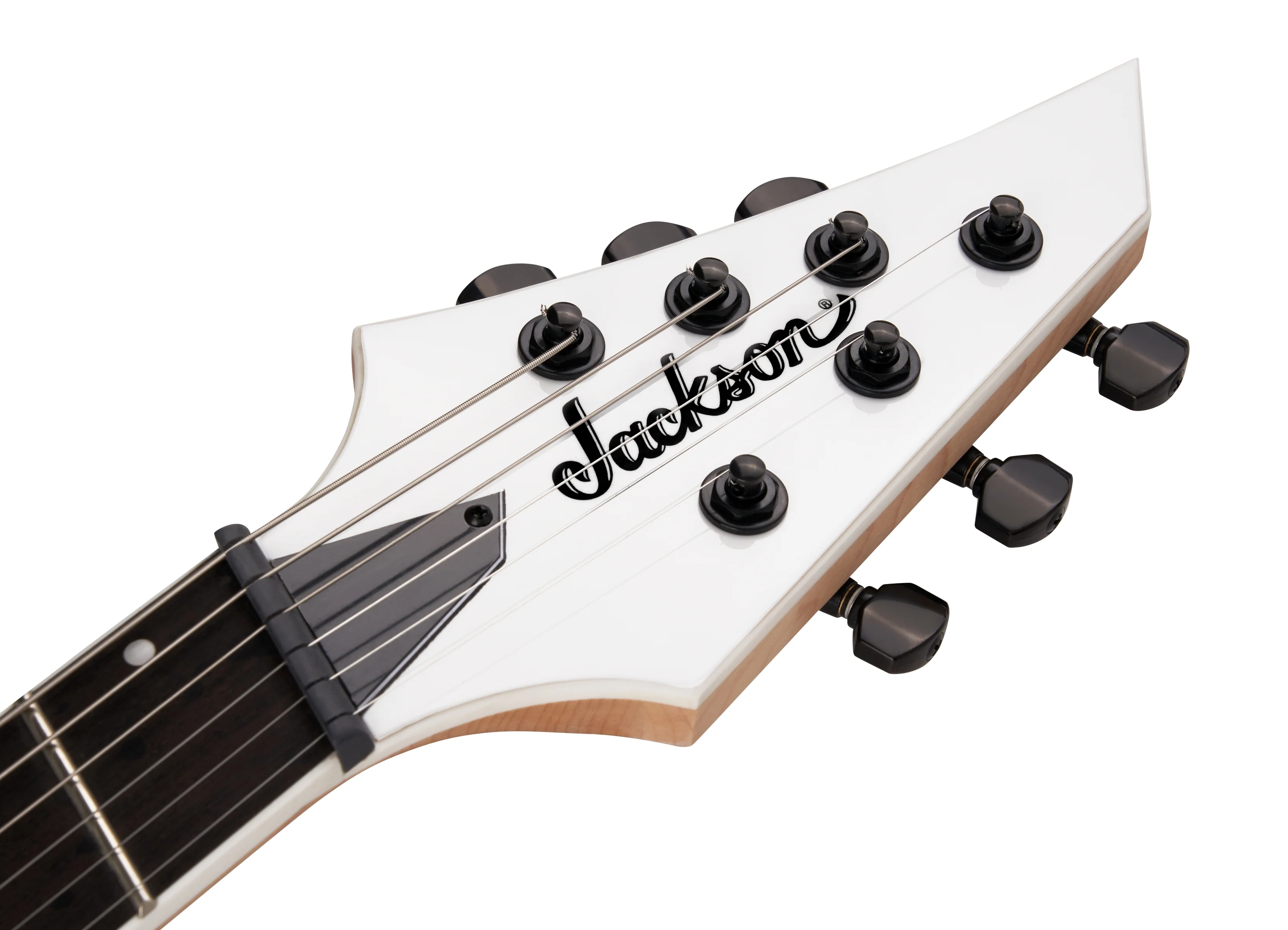 Jackson Pro Series Dinky DK Modern HT6 MS - Image 6