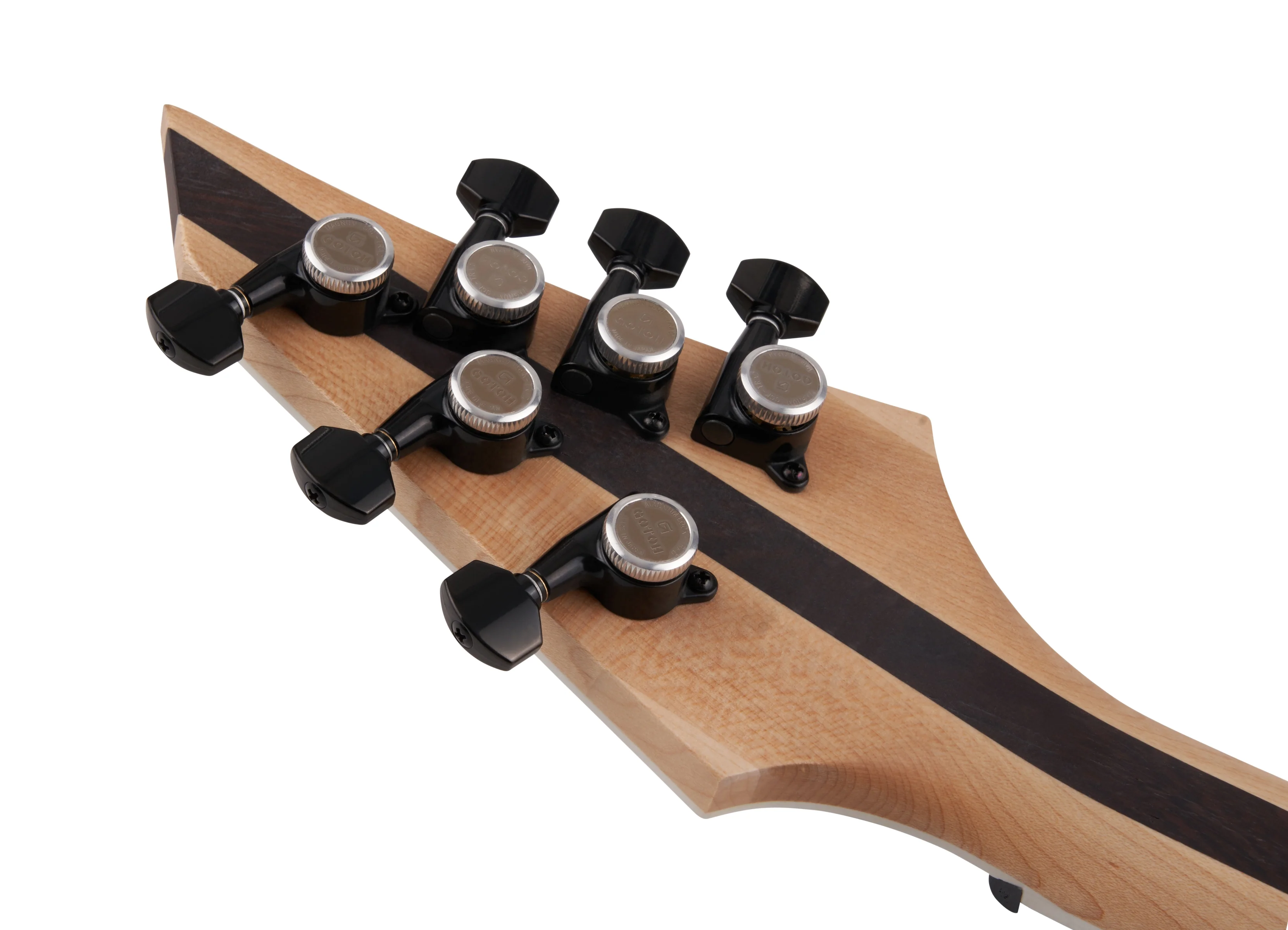 Jackson Pro Series Dinky DK Modern HT6 MS - Image 7