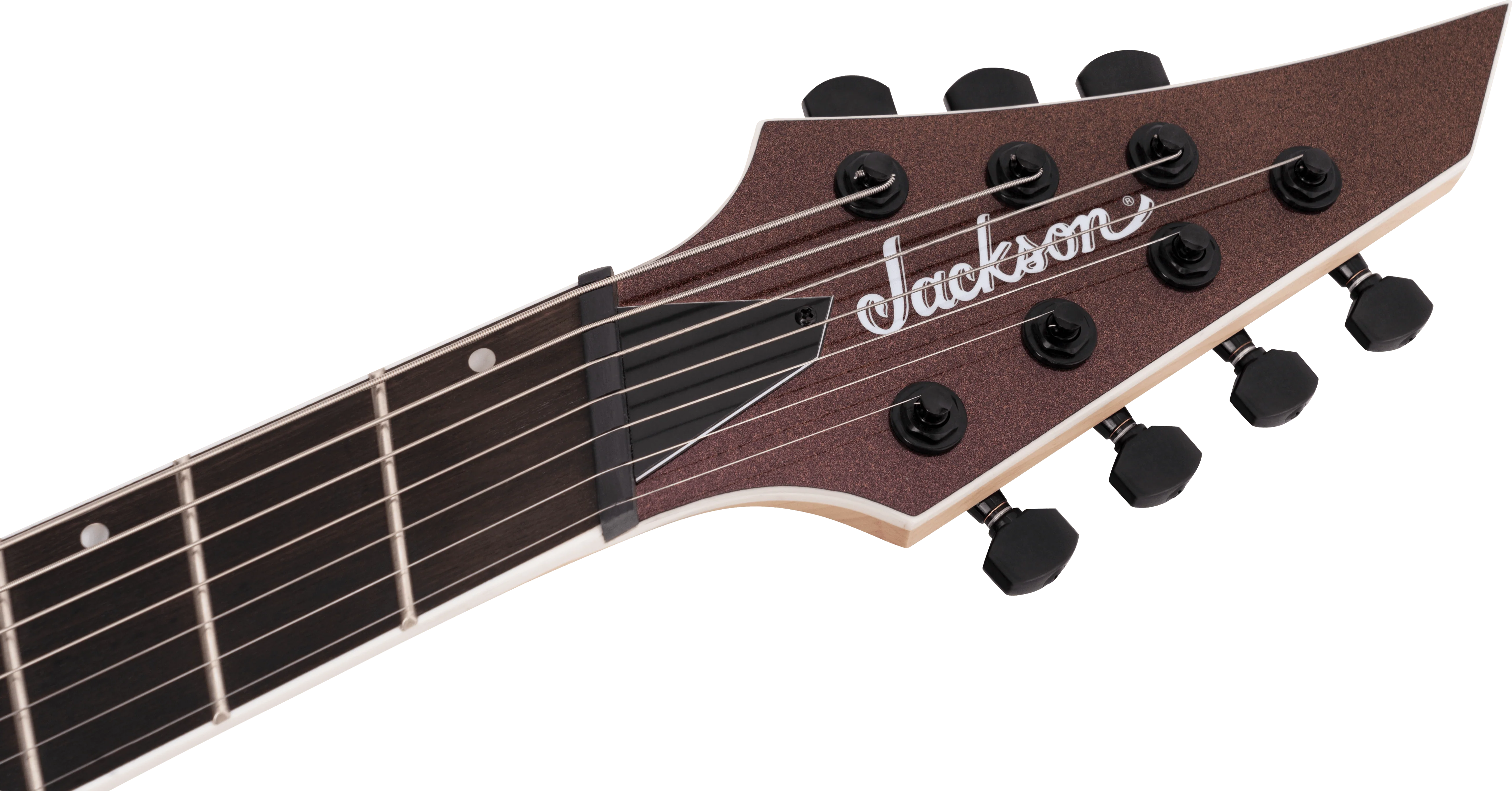 Jackson Pro Series Dinky DK Modern HT7 MS - Image 7