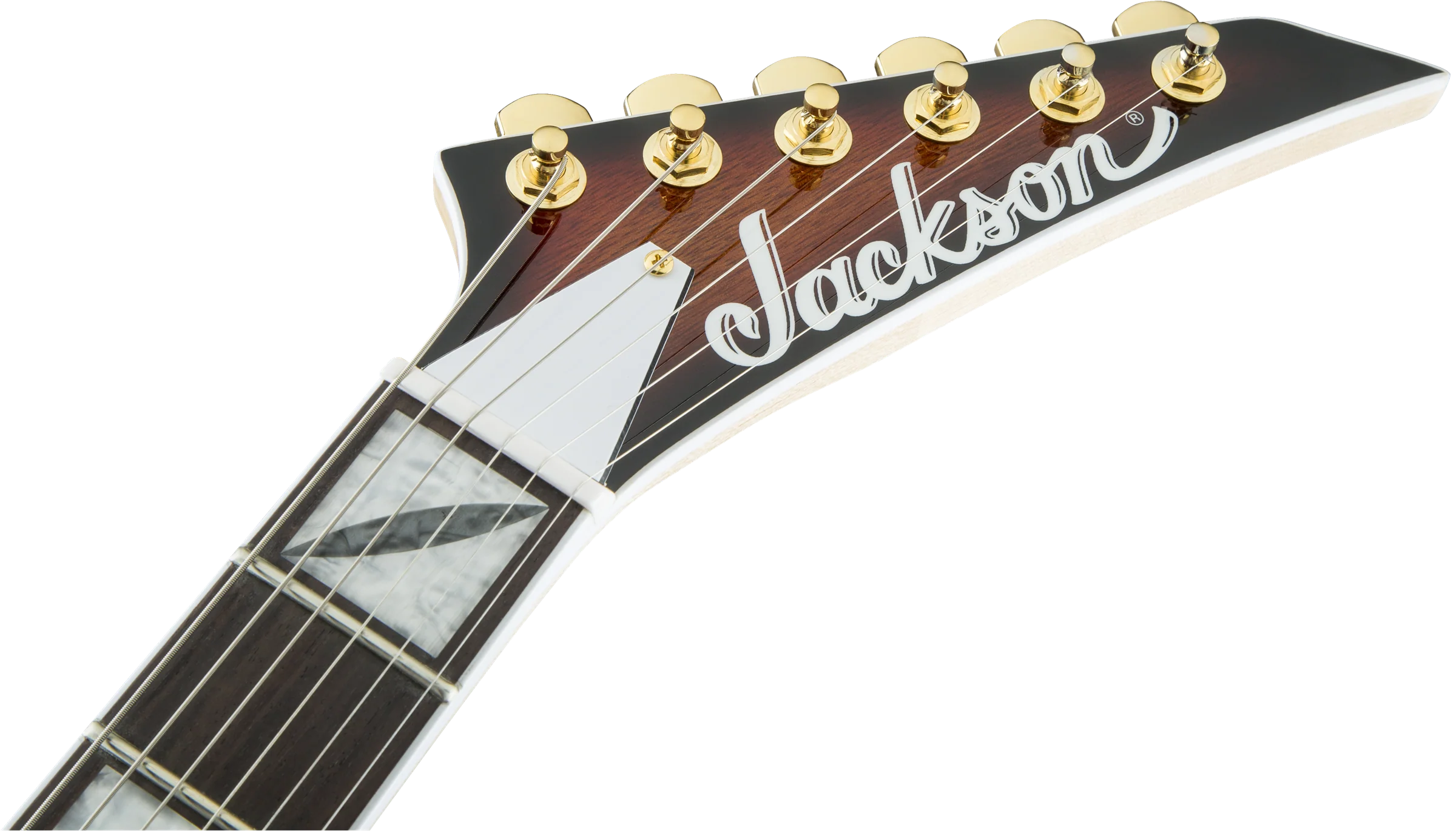 Jackson Pro Series King V KVT - Image 4