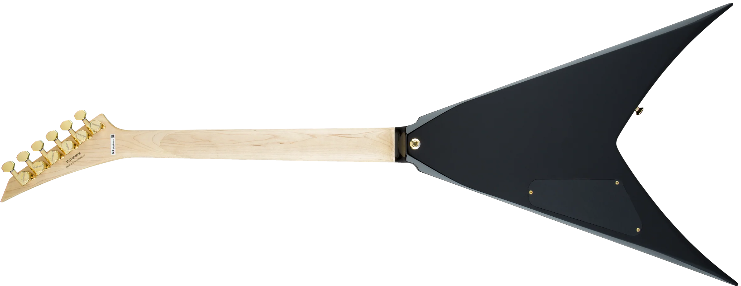 Jackson Pro Series King V KVT - Image 5