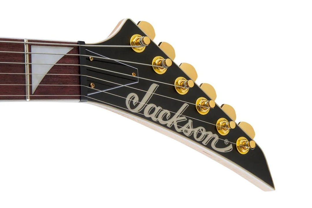 Jackson Special Edition Rhoads JS32T - Image 7