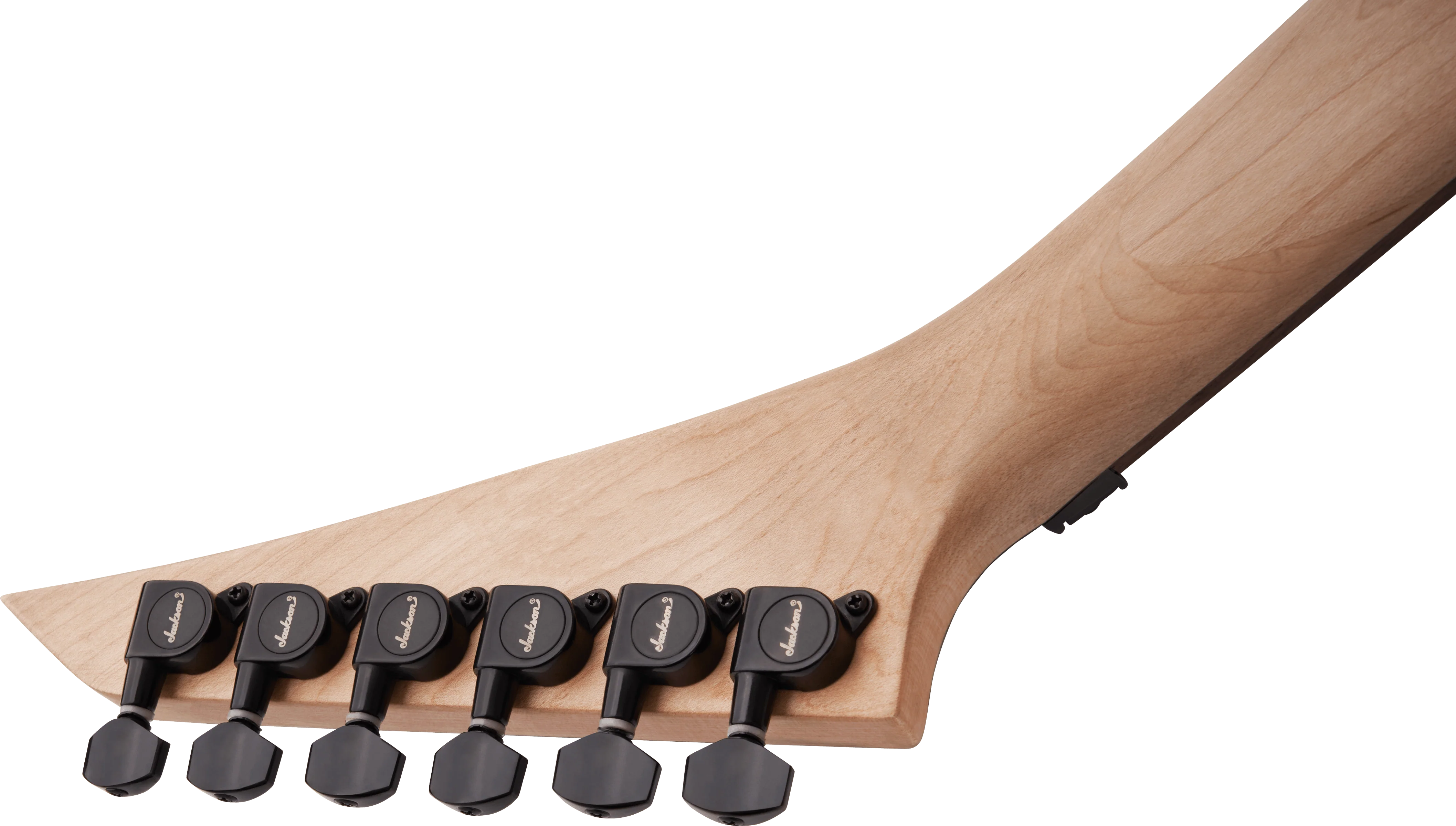 Jackson X Series Dinky DK2X - Image 12