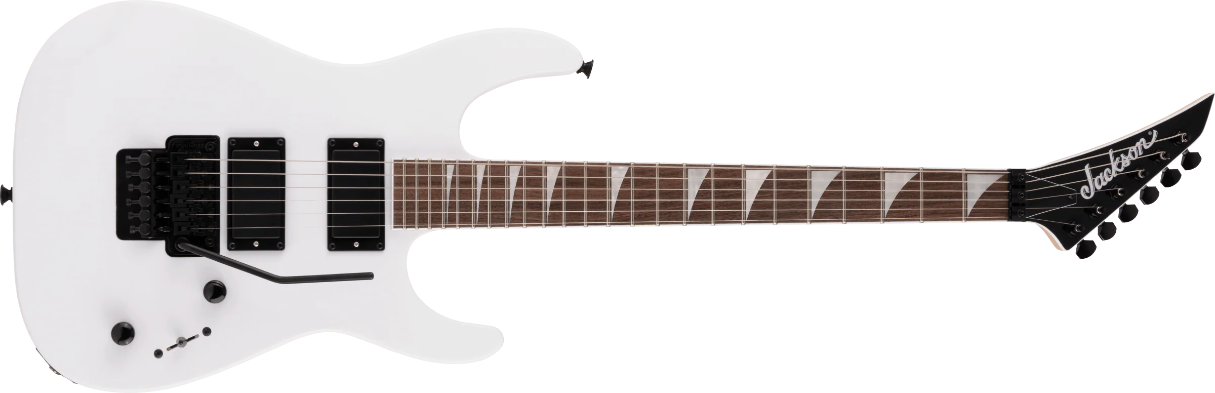 Jackson X Series Dinky DK2X - Image 2