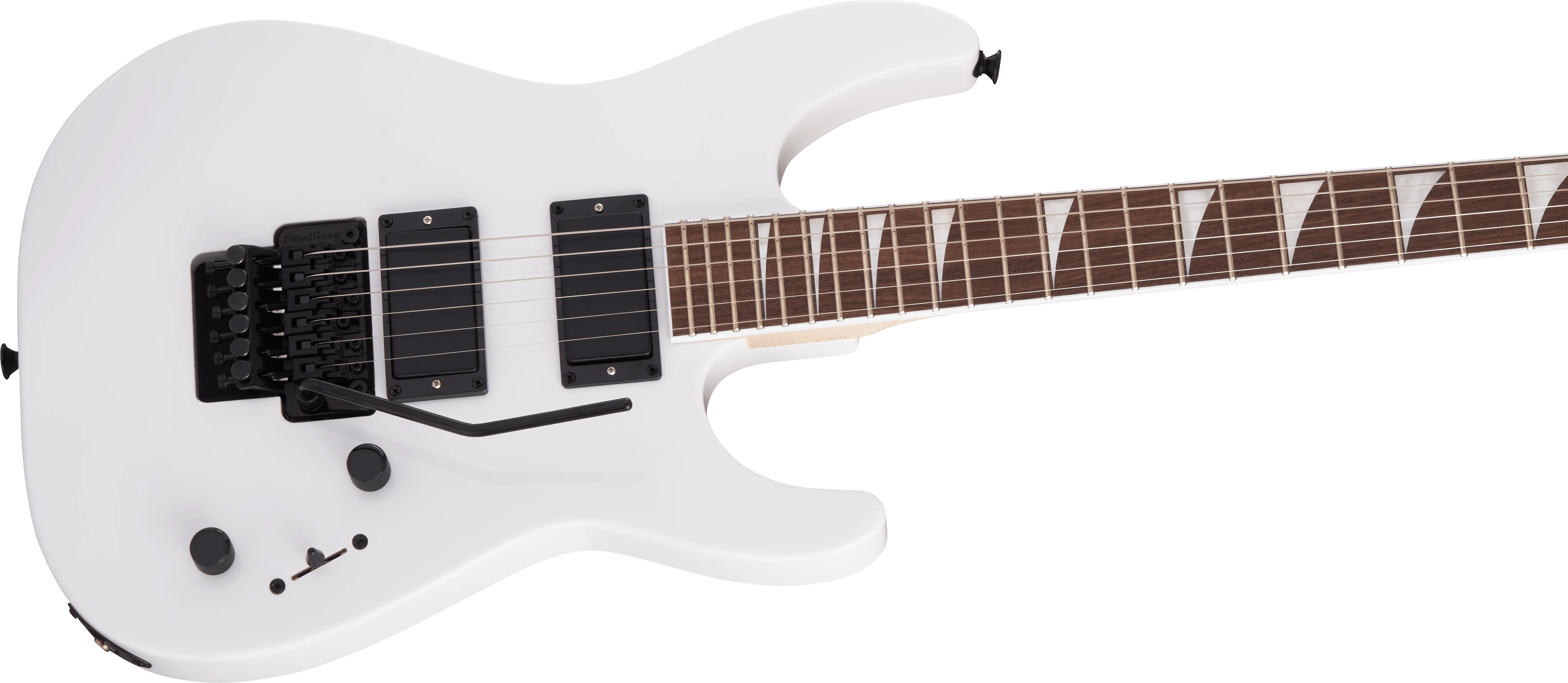 Jackson X Series Dinky DK2X - Image 6