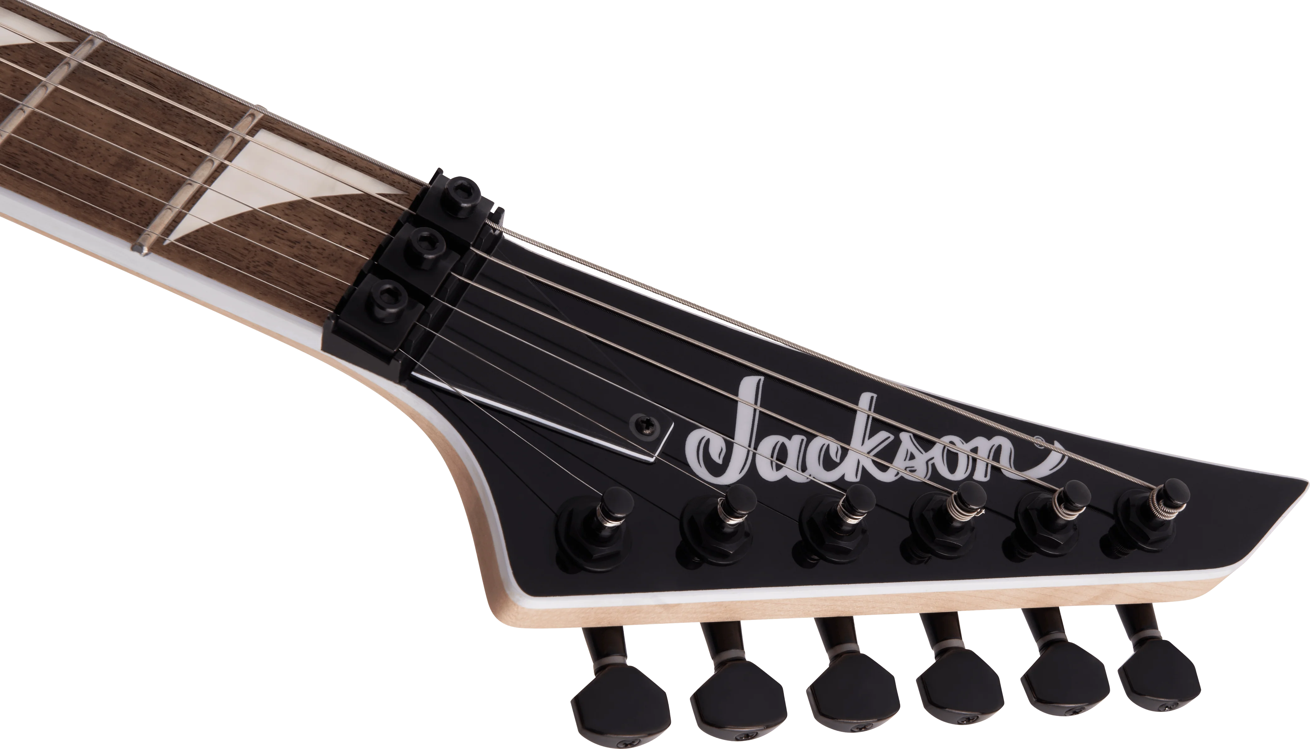 Jackson X Series Dinky DK2X - Image 8