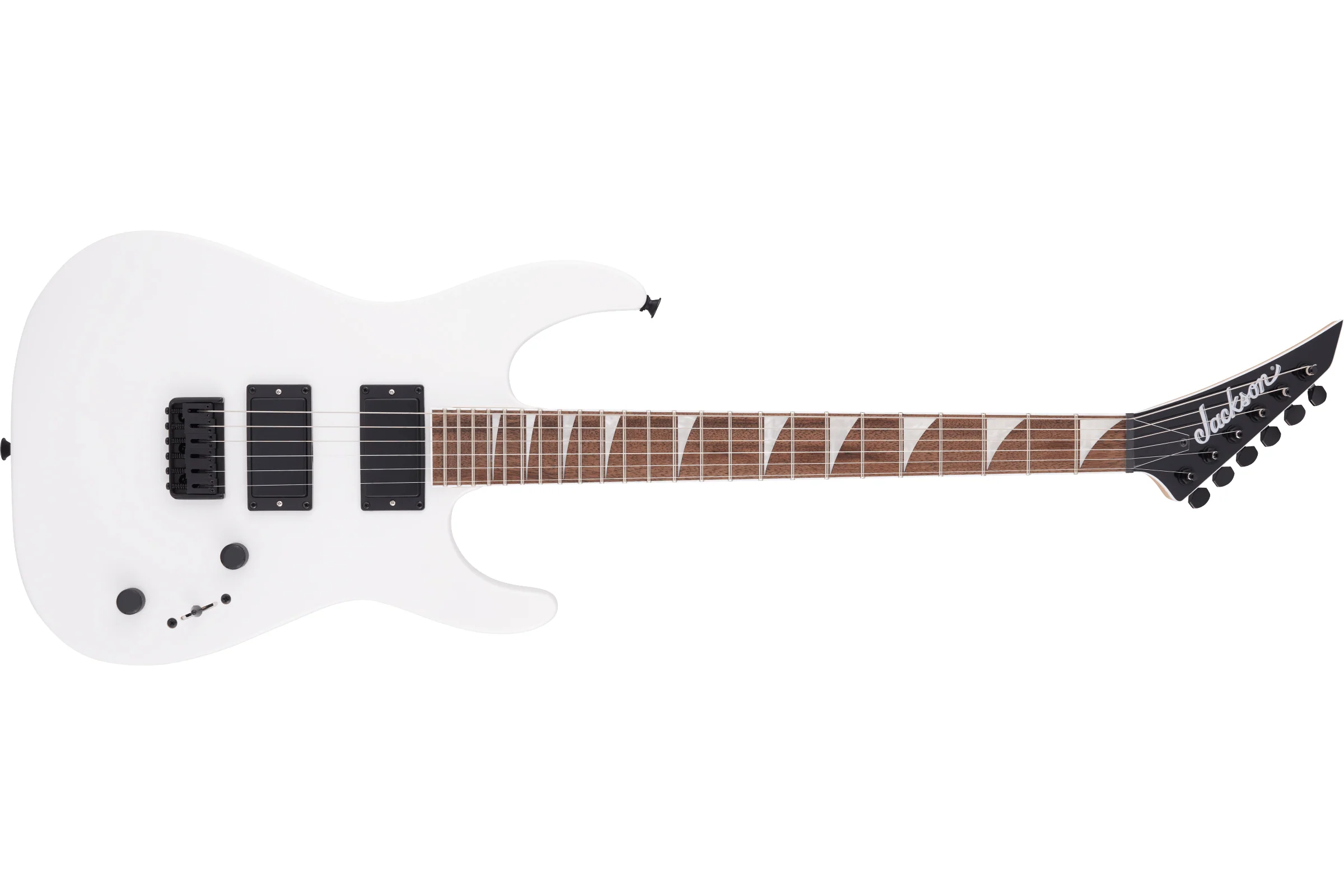 Jackson X Series Dinky DK2X HT