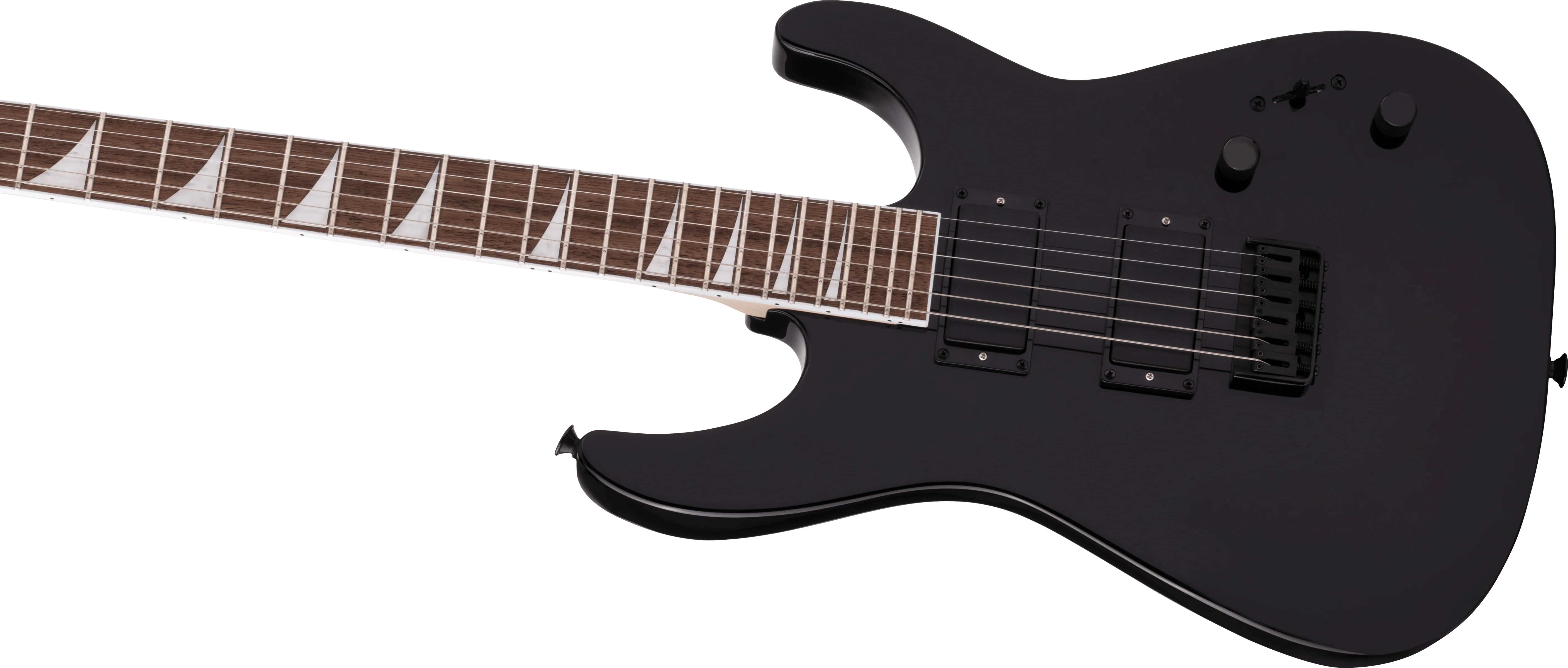 Jackson X Series Dinky DK2X HT - Image 14