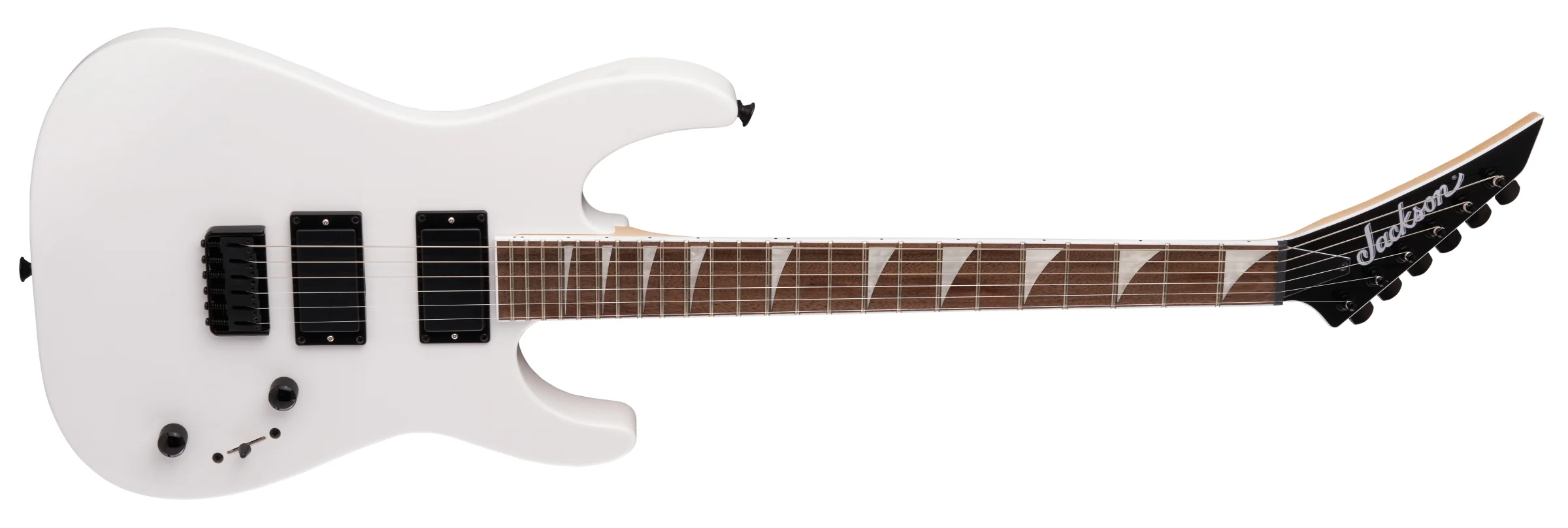 Jackson X Series Dinky DK2X HT - Image 4