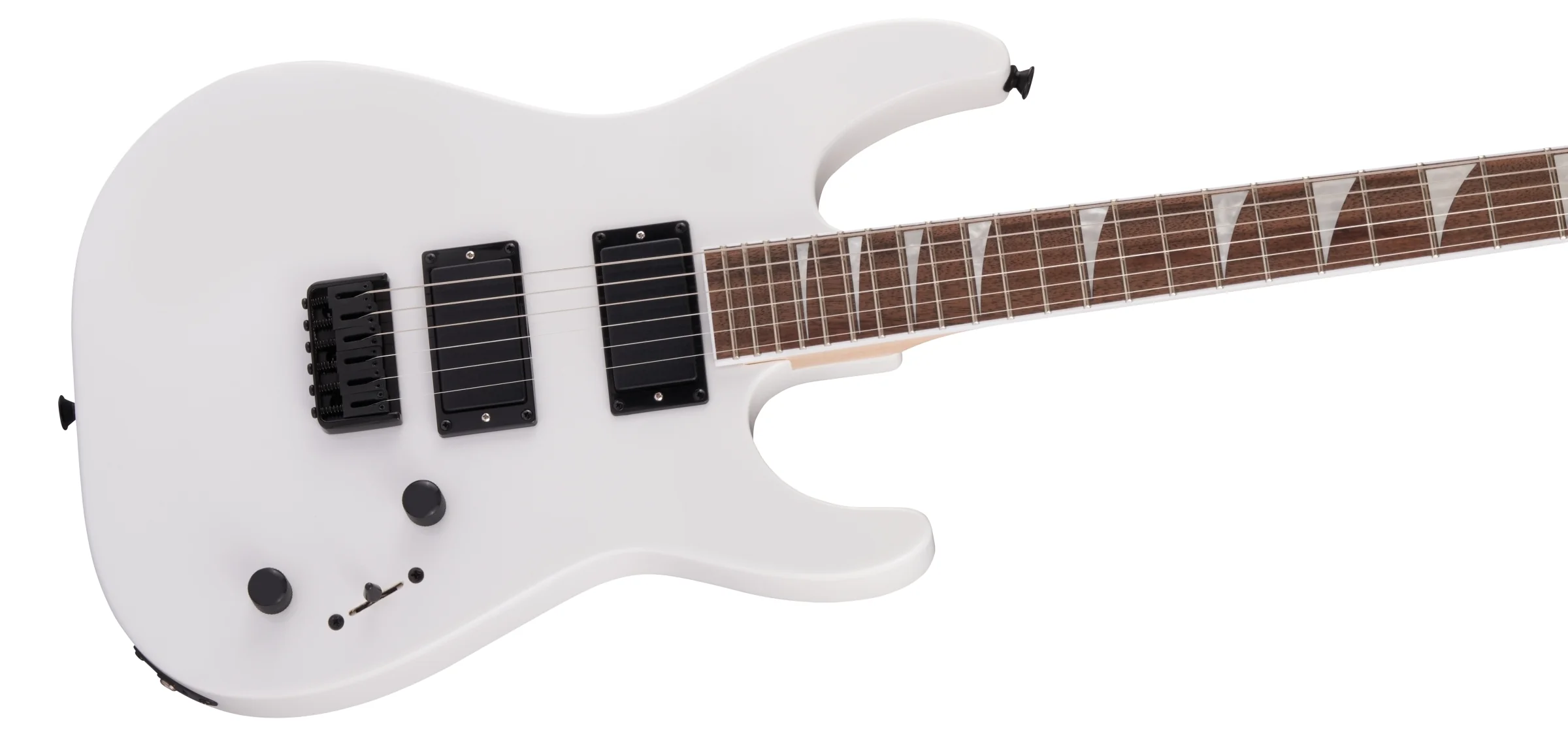 Jackson X Series Dinky DK2X HT - Image 5