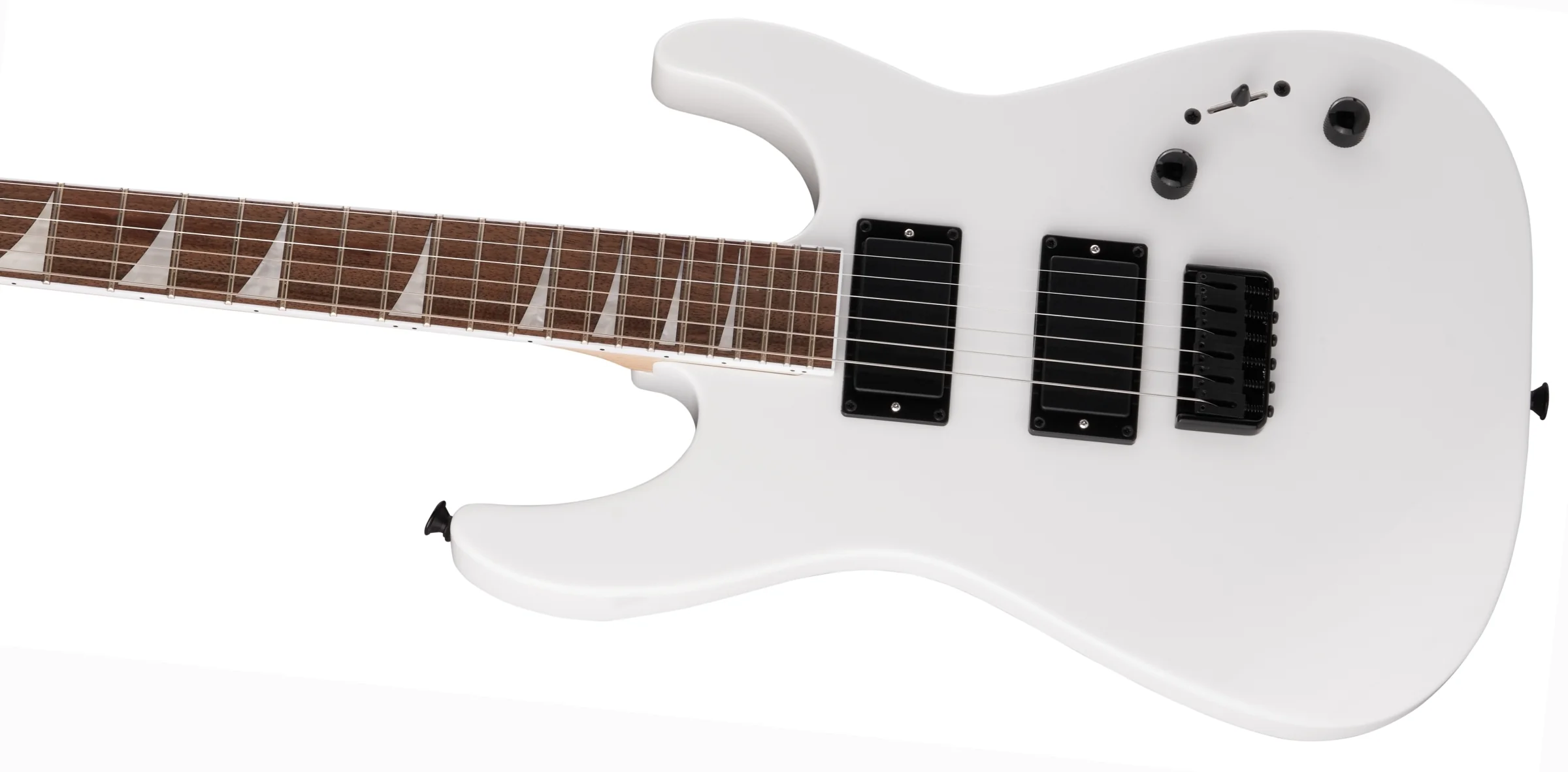 Jackson X Series Dinky DK2X HT - Image 6