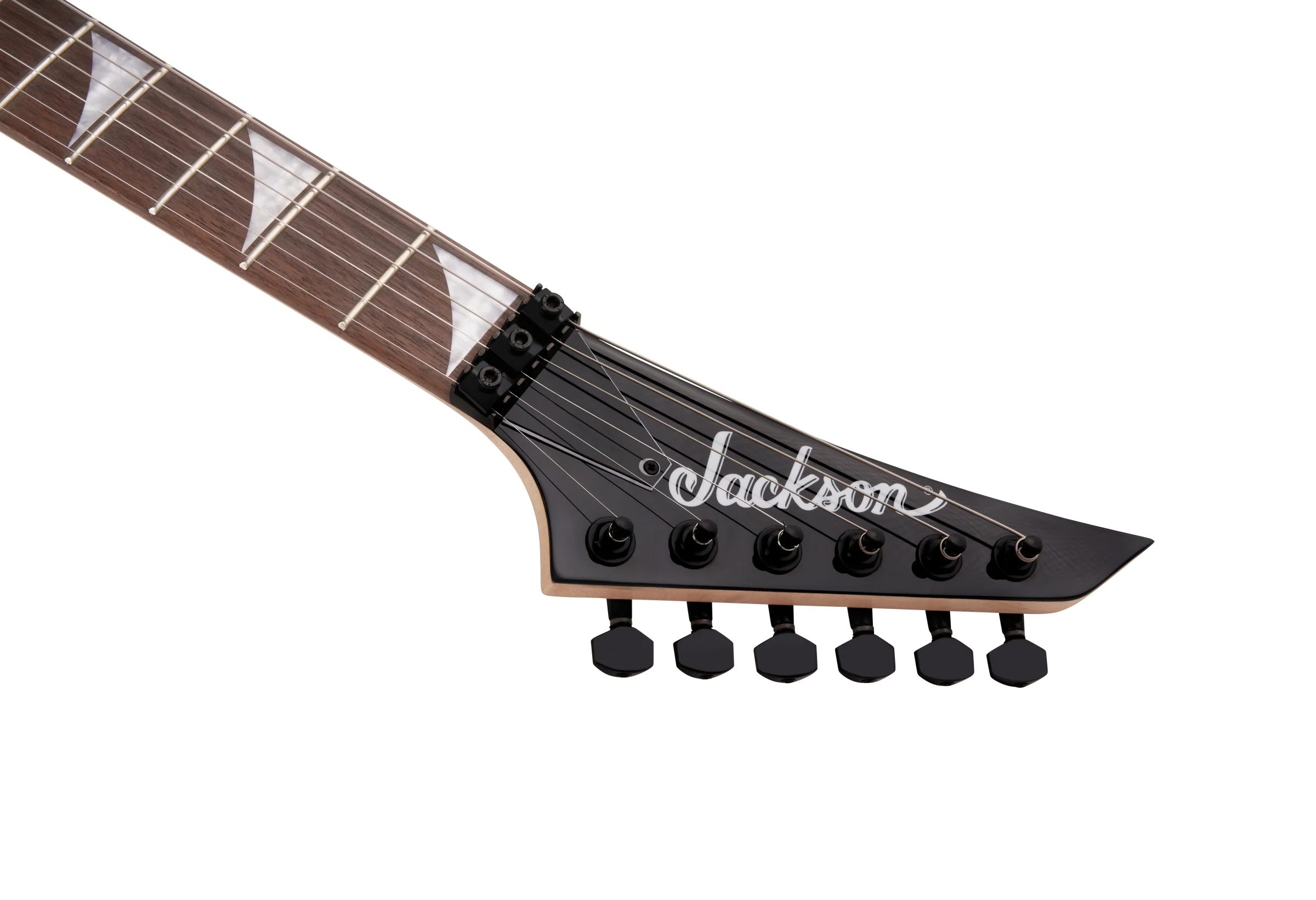 Jackson X Series Dinky DK2X HT - Image 8