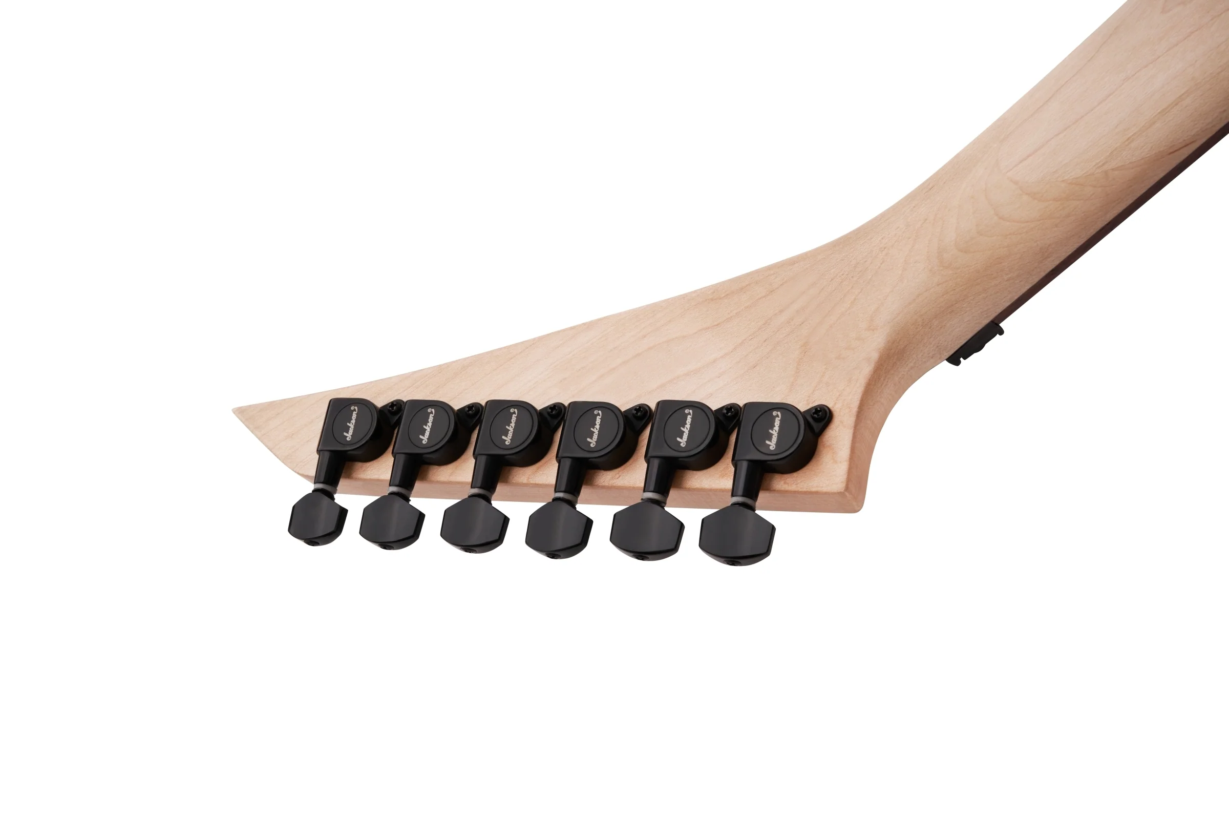Jackson X Series Dinky DK2X HT - Image 9