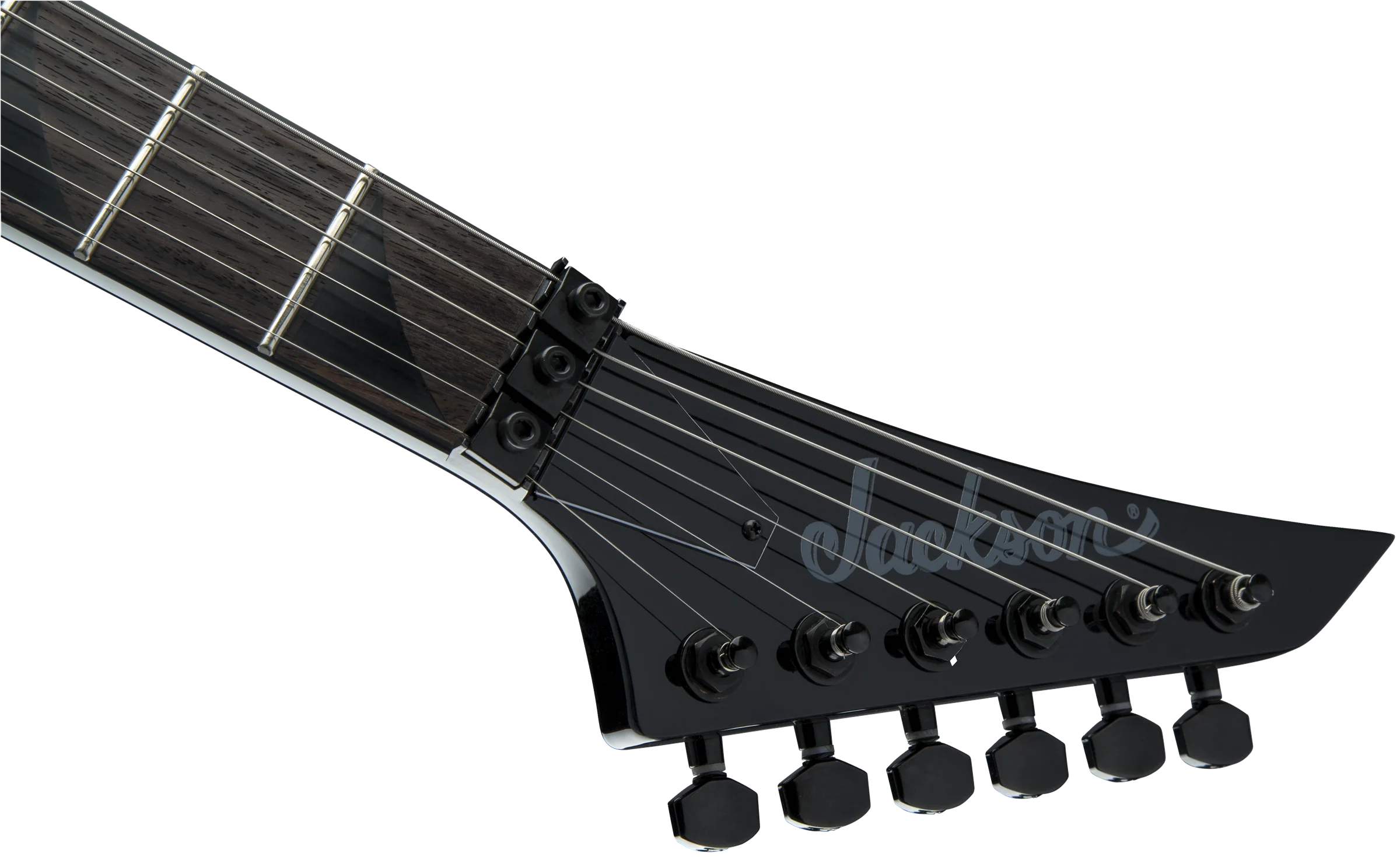 Jackson X Series Rhoads RRX24 - Image 10