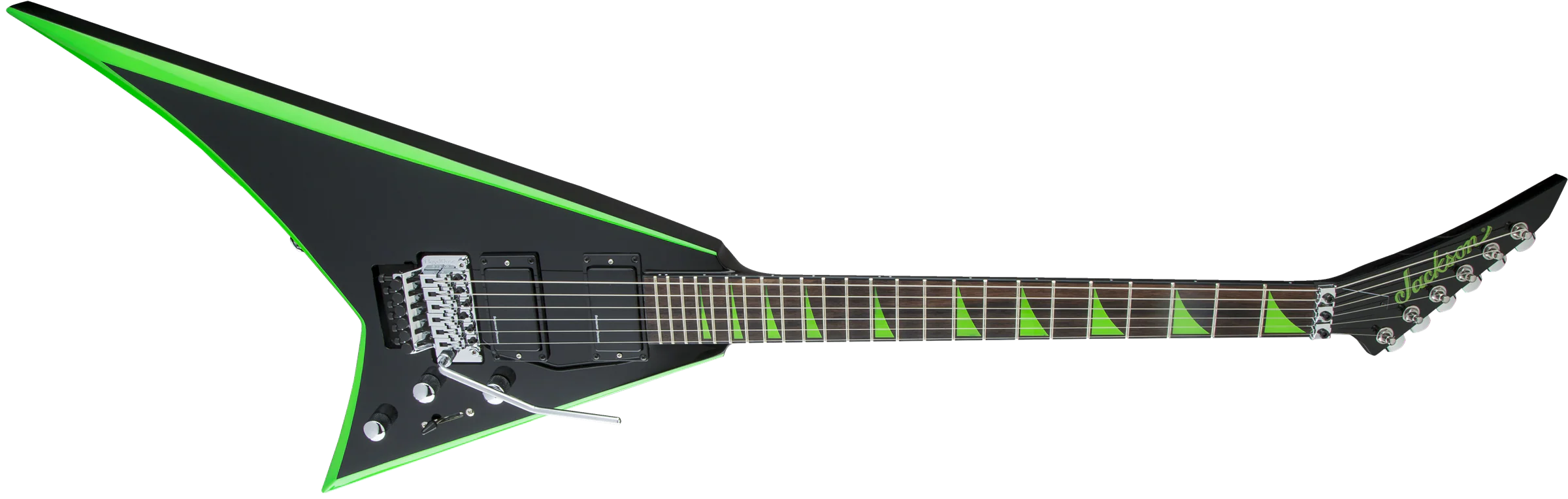 Jackson X Series Rhoads RRX24 - Image 13