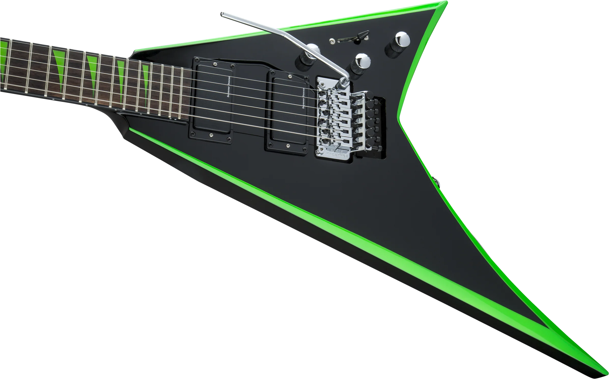 Jackson X Series Rhoads RRX24 - Image 14