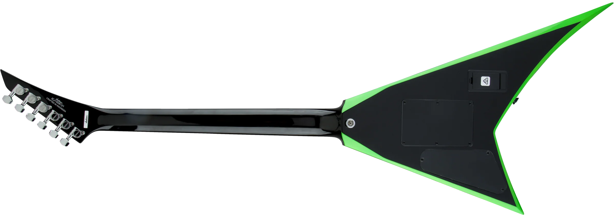 Jackson X Series Rhoads RRX24 - Image 17