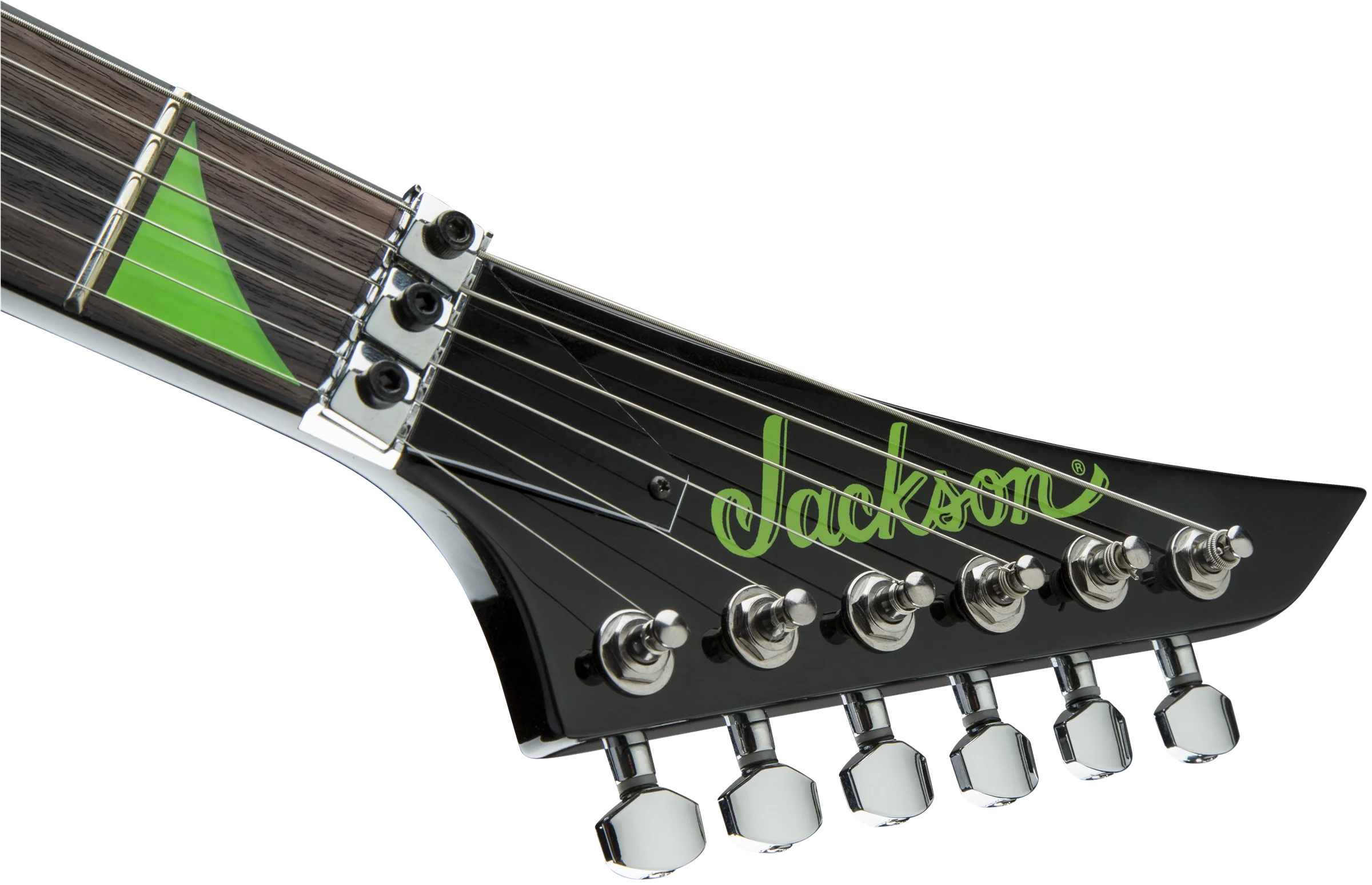 Jackson X Series Rhoads RRX24 - Image 18