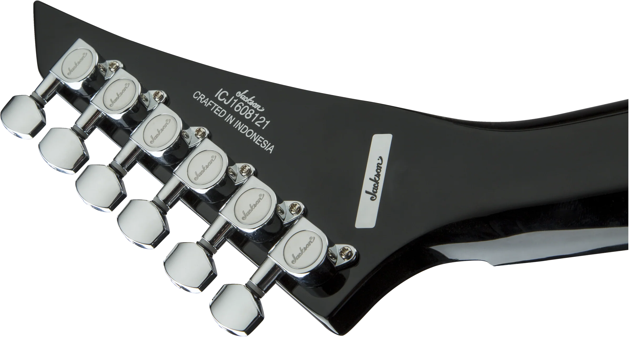Jackson X Series Rhoads RRX24 - Image 19