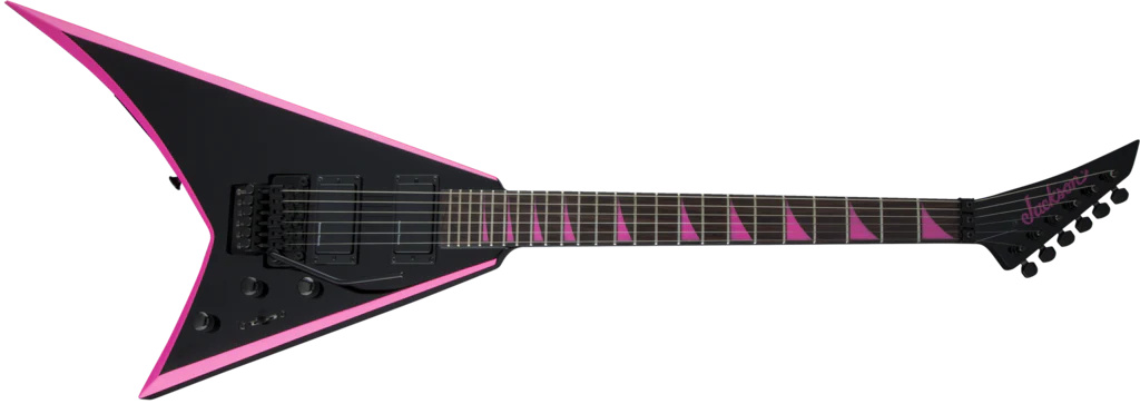 Jackson X Series Rhoads RRX24 - Image 20