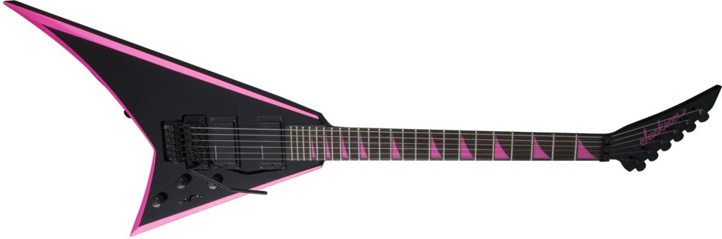 Jackson X Series Rhoads RRX24 - Image 21
