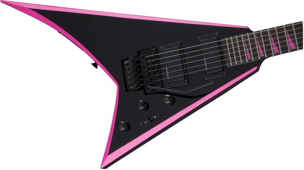 Jackson X Series Rhoads RRX24 - Image 22