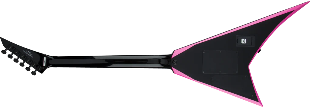 Jackson X Series Rhoads RRX24 - Image 24