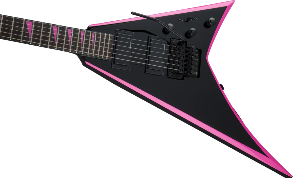 Jackson X Series Rhoads RRX24 - Image 25