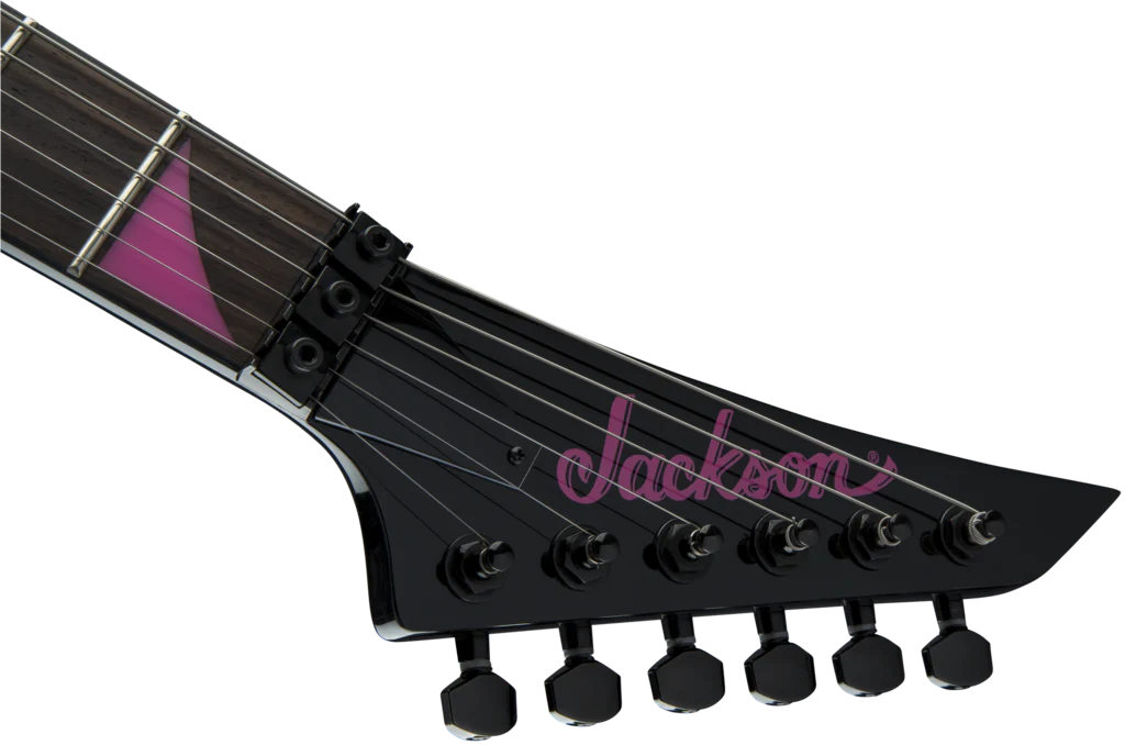 Jackson X Series Rhoads RRX24 - Image 26