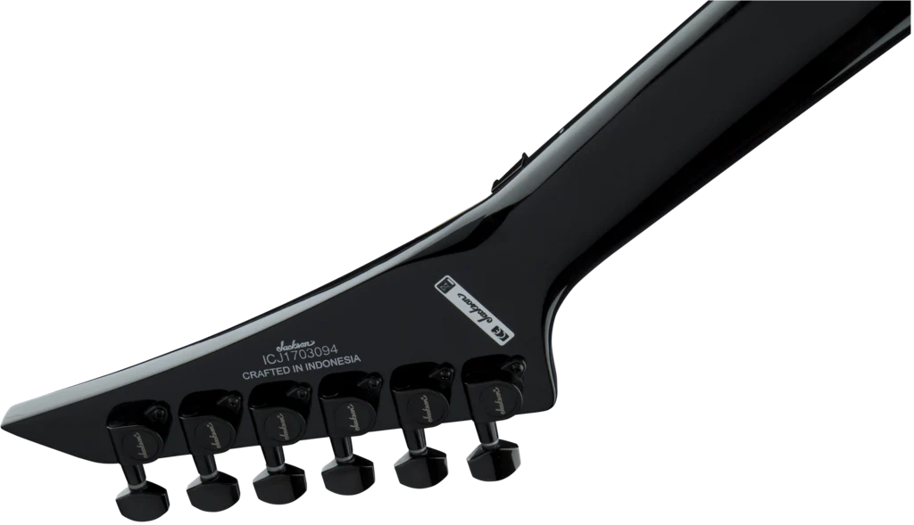Jackson X Series Rhoads RRX24 - Image 27