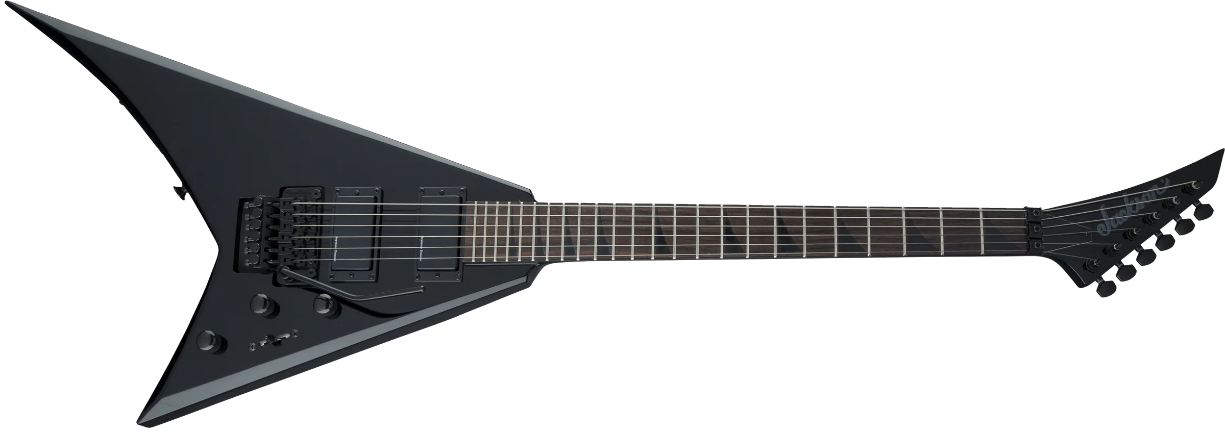 Jackson X Series Rhoads RRX24 - Image 6