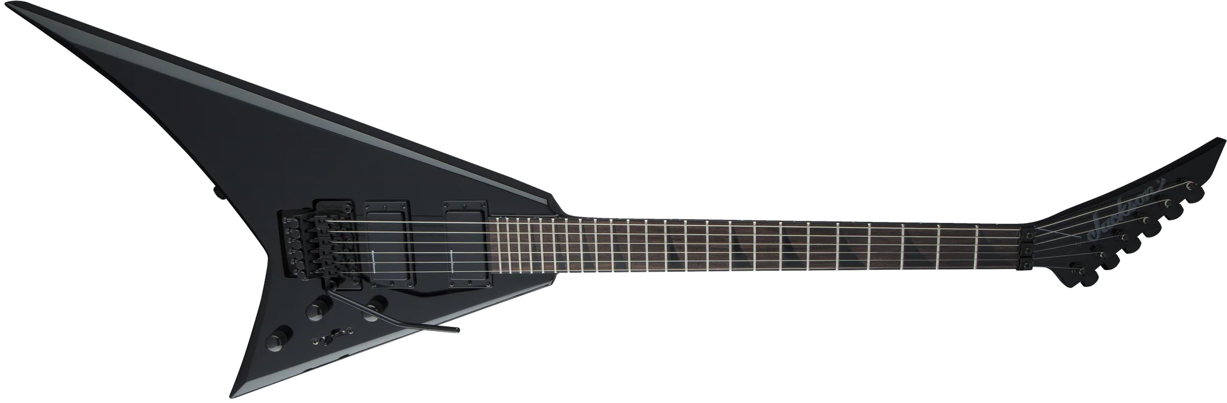 Jackson X Series Rhoads RRX24 - Image 7