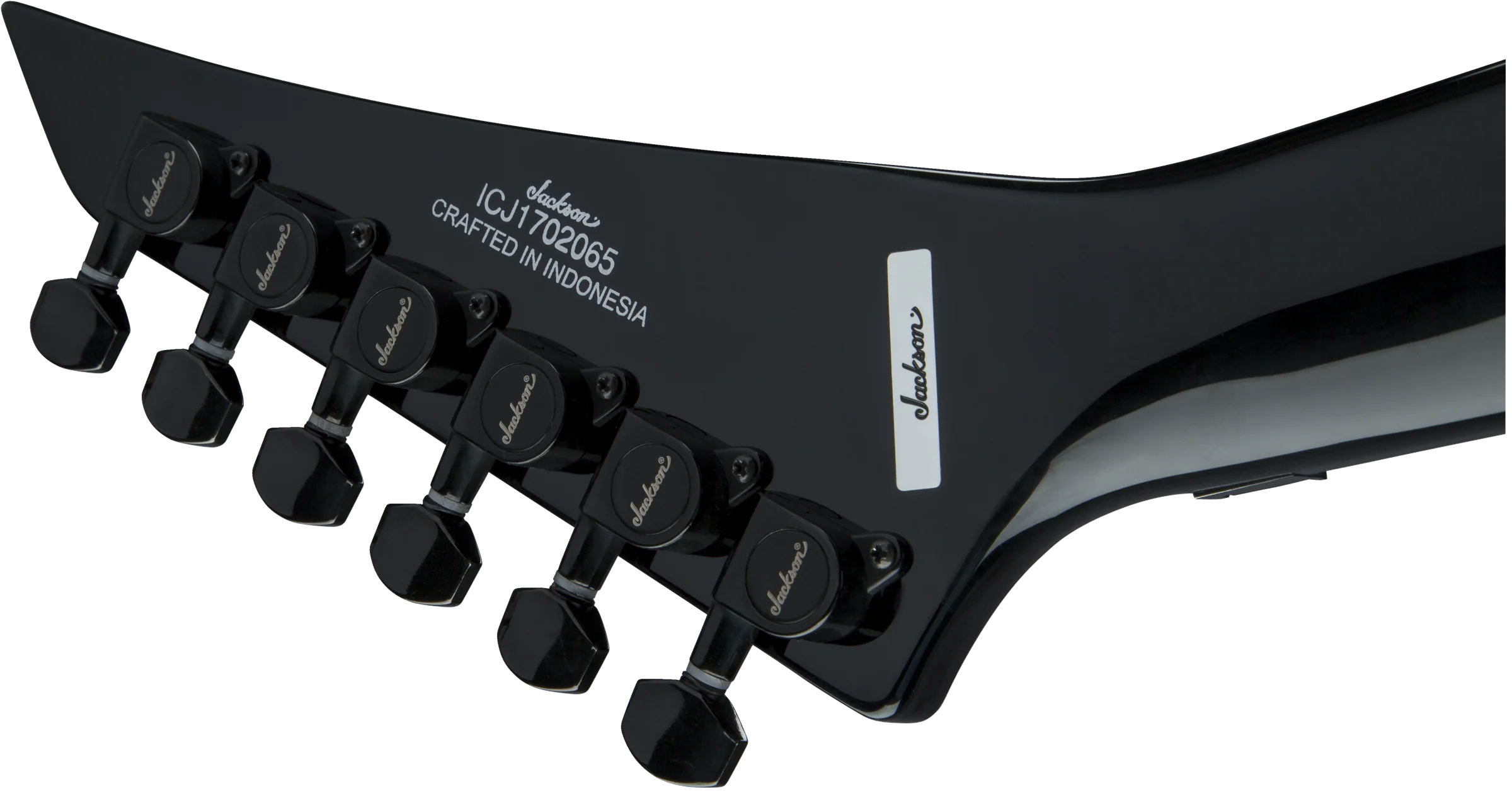 Jackson X Series Rhoads RRX24 - Image 9