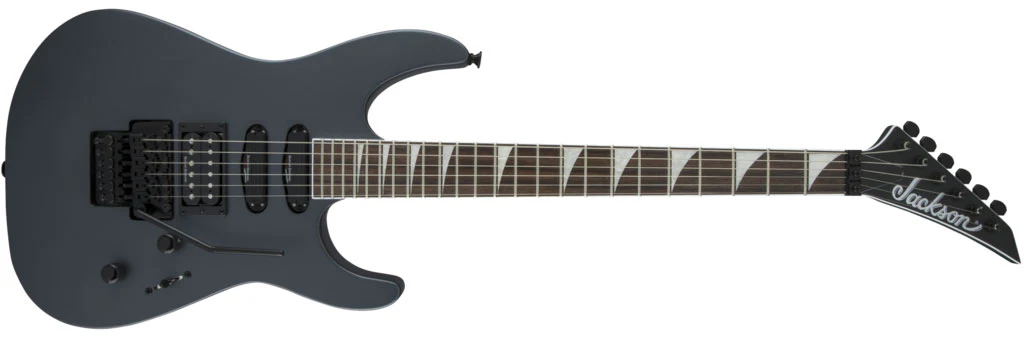 Jackson X Series Soloist SL3X - Image 11
