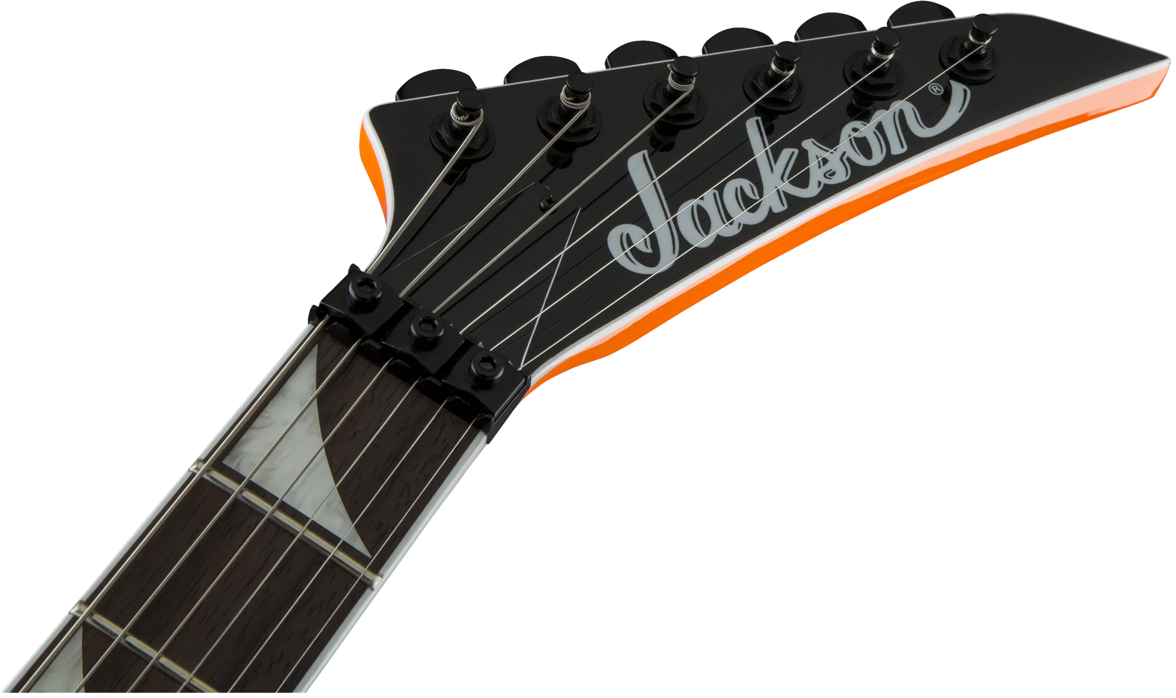 Jackson X Series Soloist SL3X - Image 9