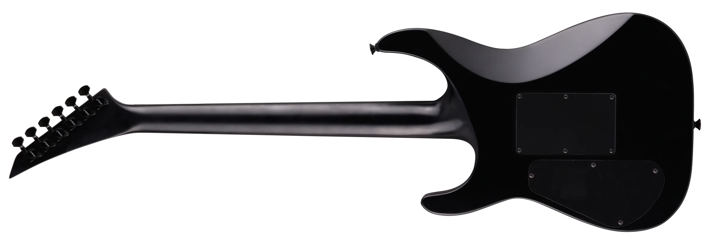 Jackson X Series Soloist SL3XM DX - Image 7