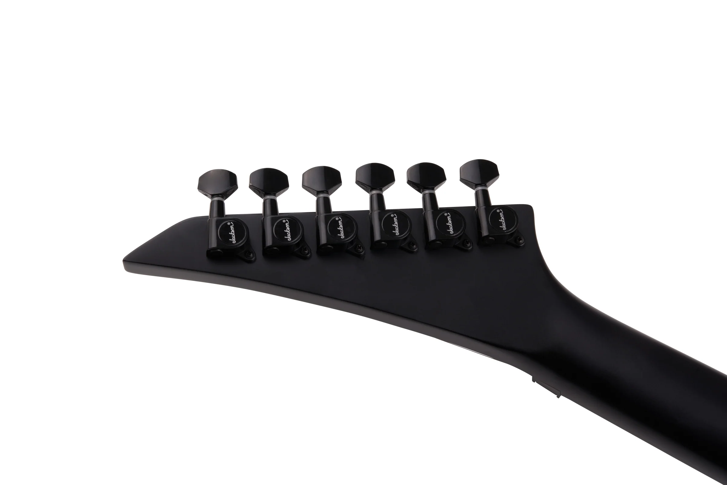 Jackson X Series Soloist SL3XM DX - Image 8