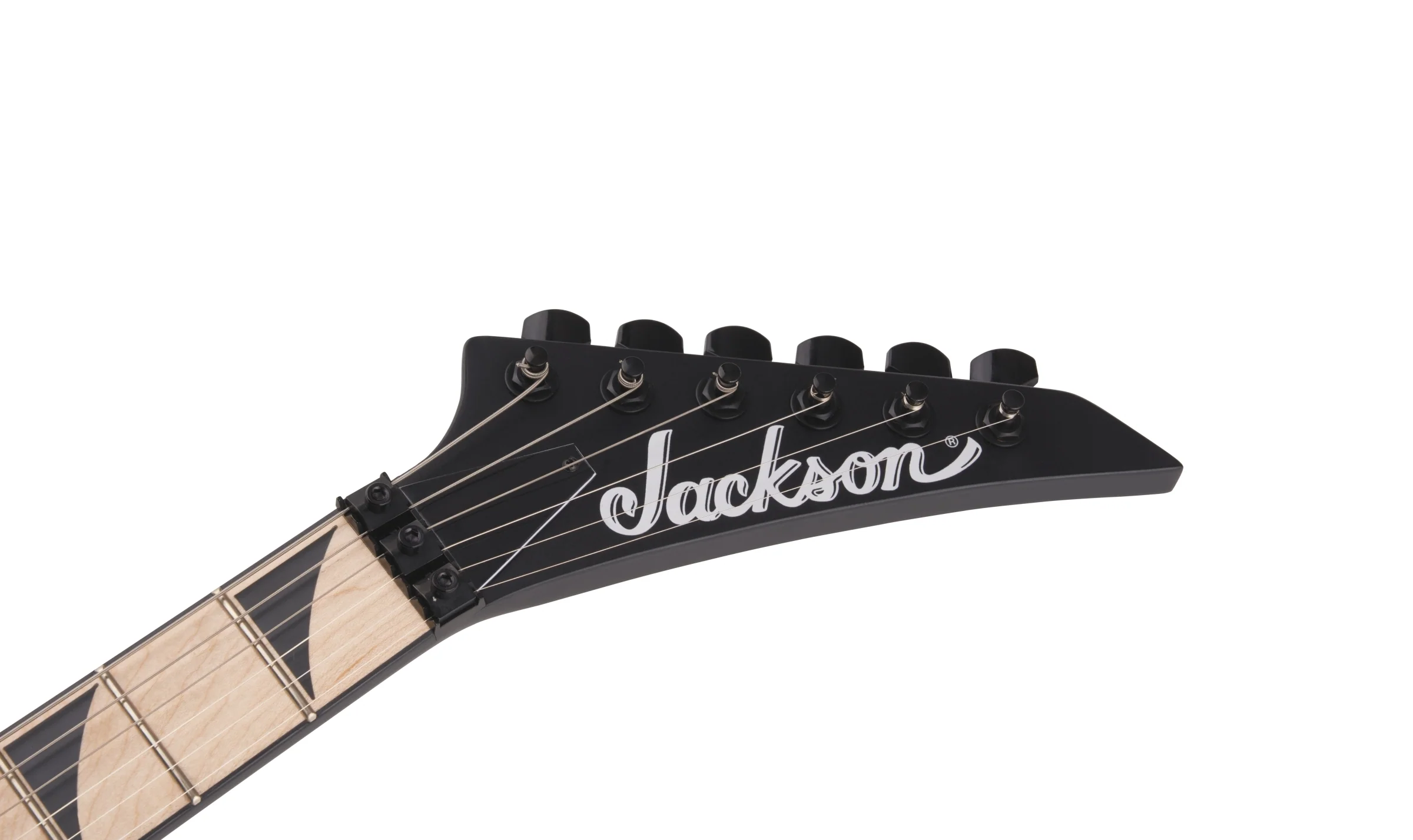 Jackson X Series Soloist SL3XM DX - Image 9