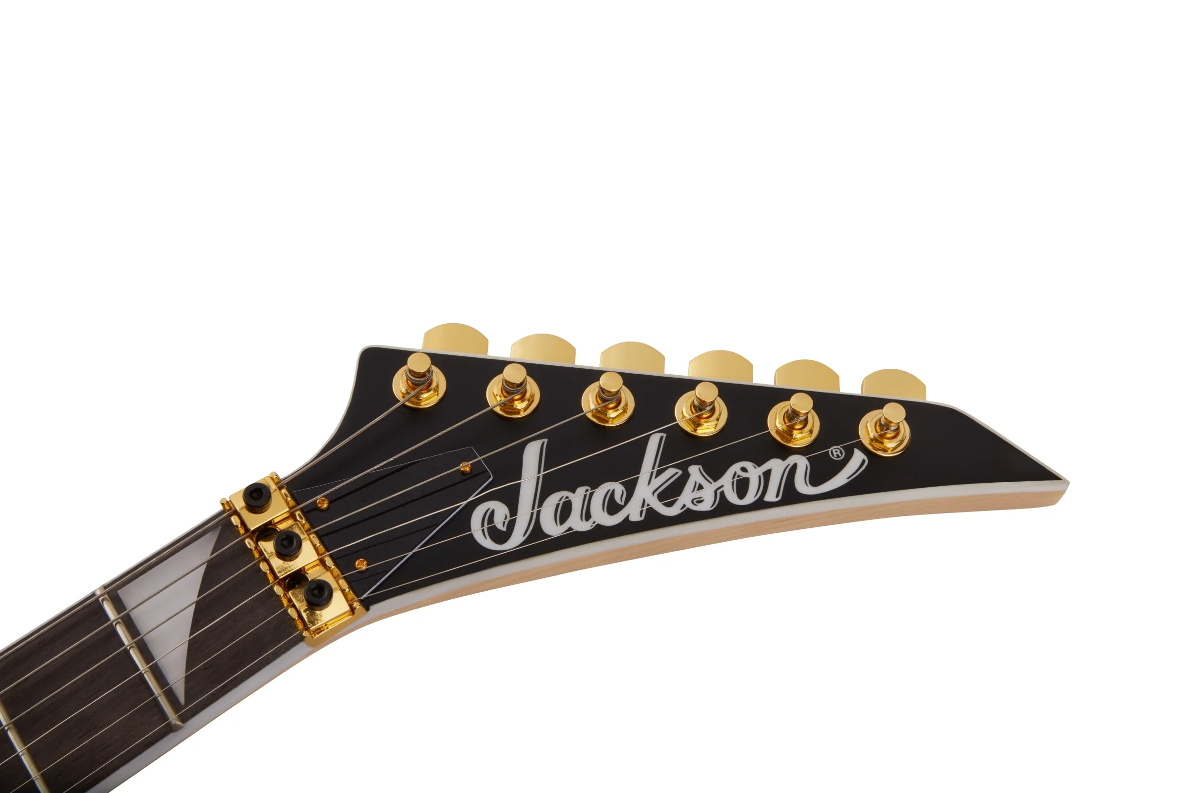 Jakcson JS Series Rhoads MAH JS32 - Image 7