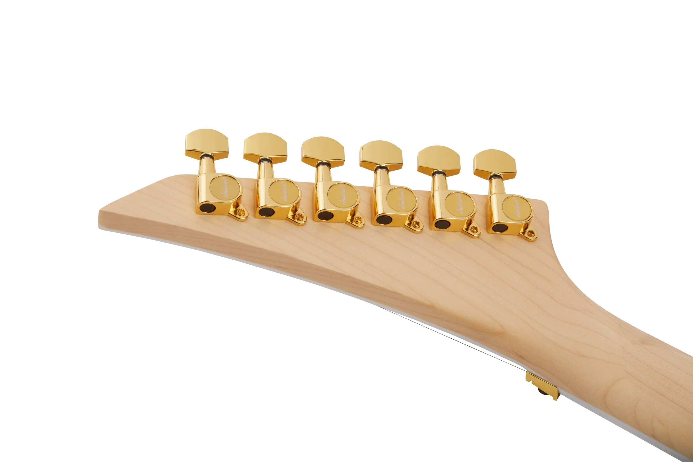 Jakcson JS Series Rhoads MAH JS32 - Image 8