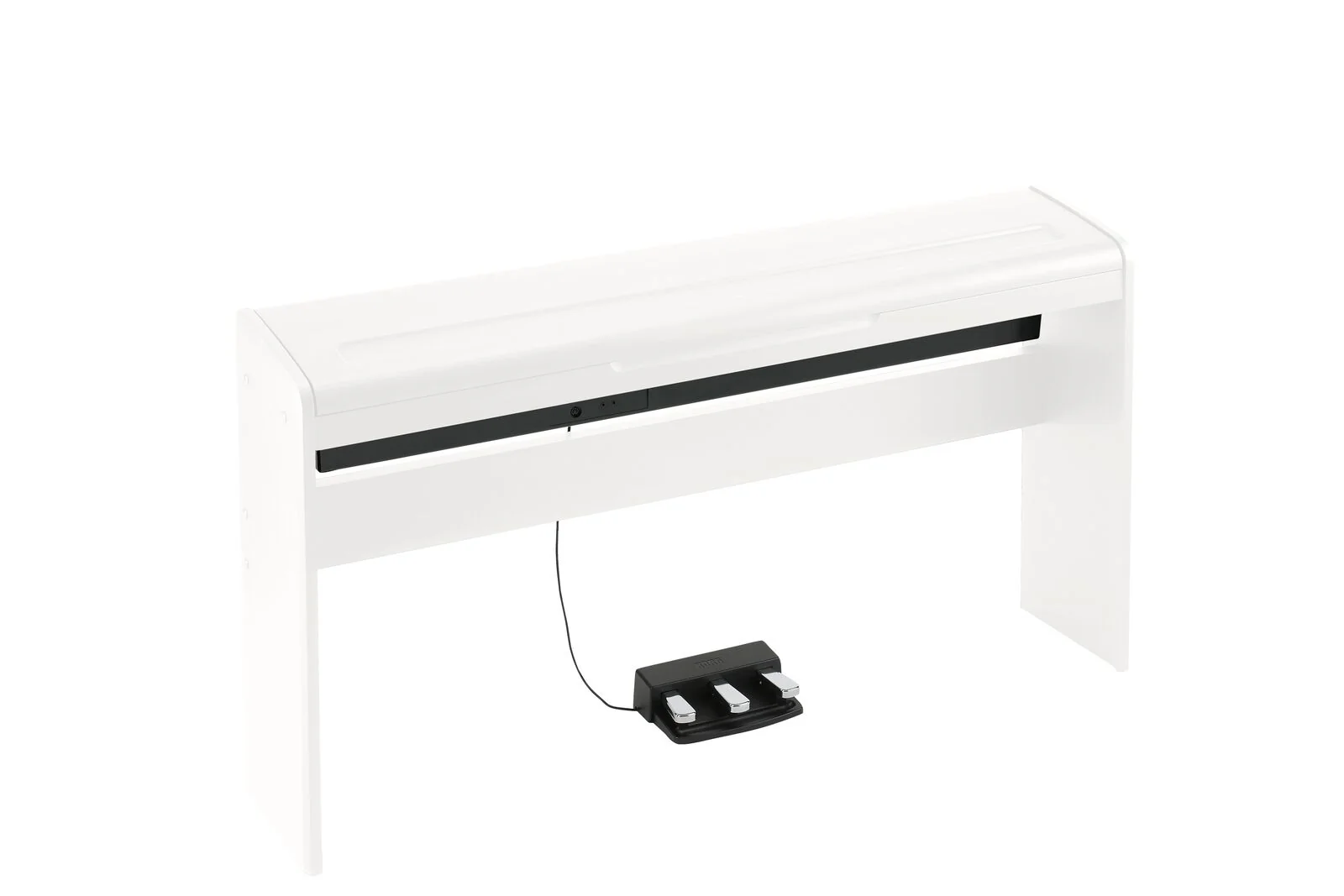 Korg LP-180 - Image 3